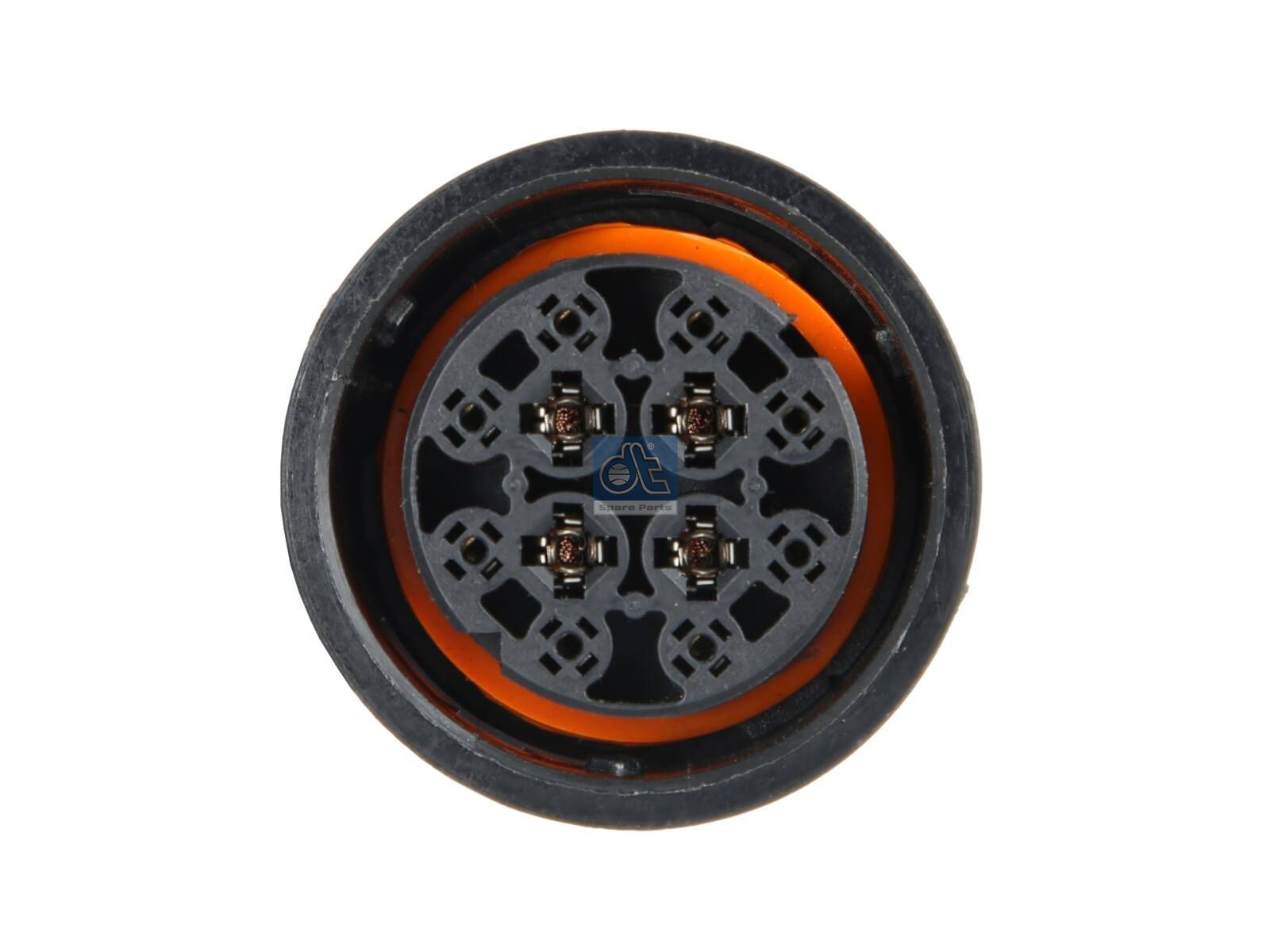 Cable harness | DT Spare Parts 13.00123