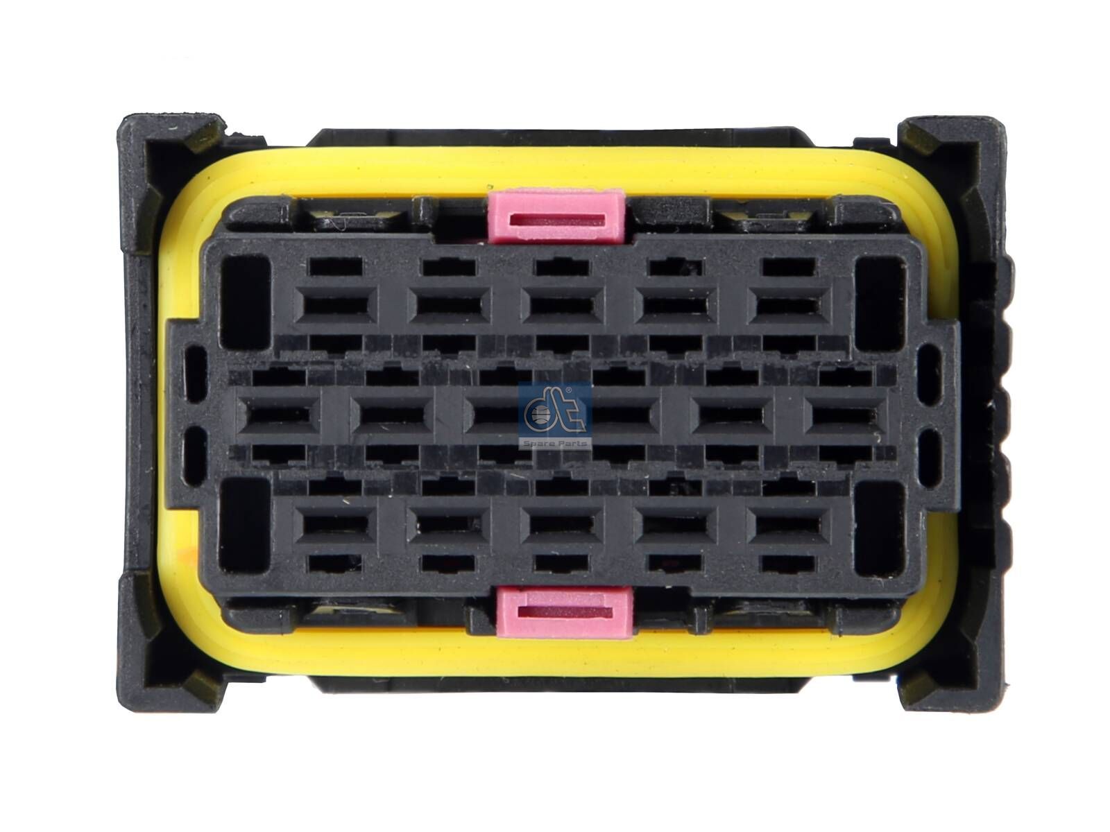 Cable harness | DT Spare Parts 13.00123