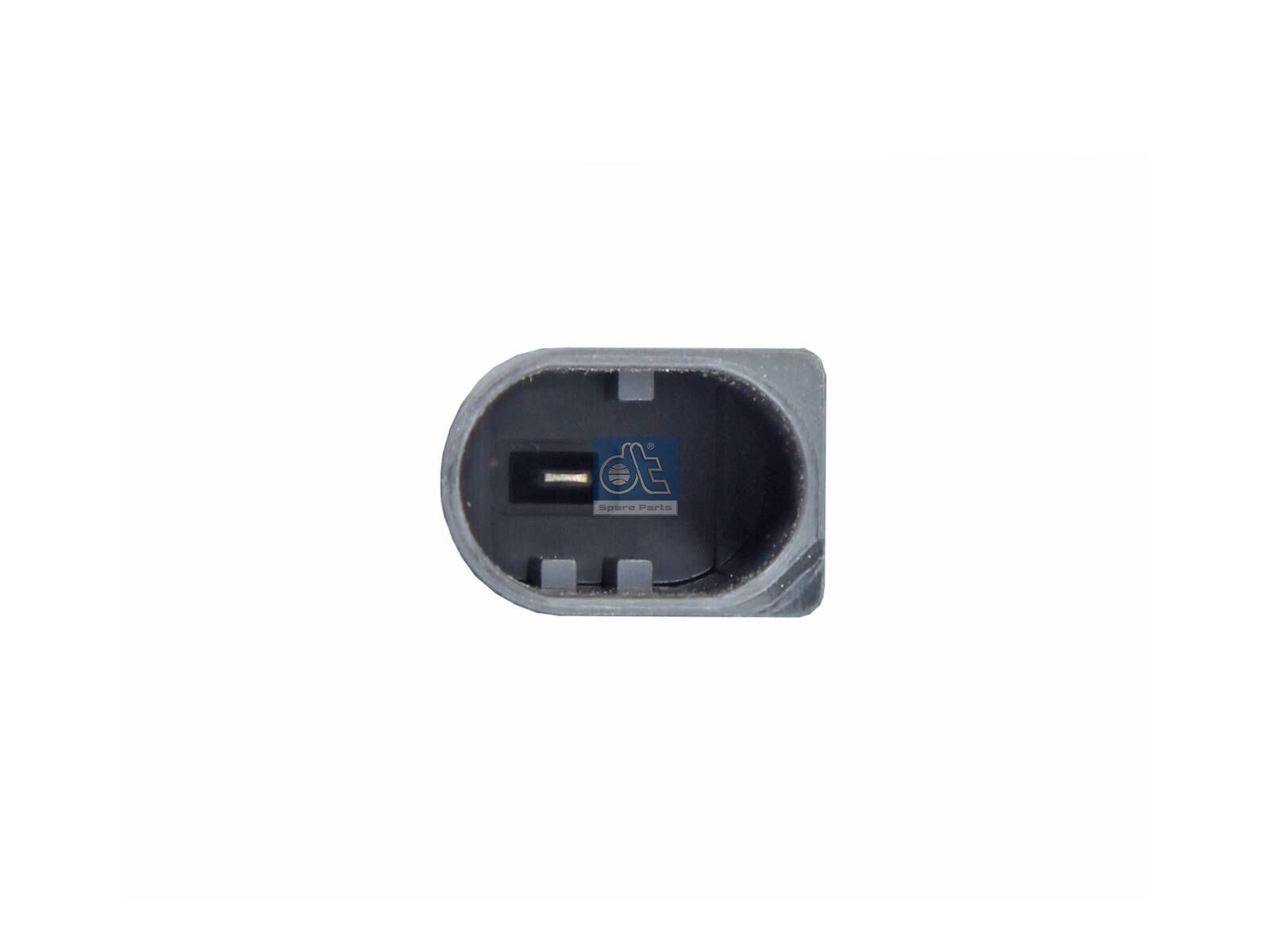 Alternator | DT Spare Parts 13.00125