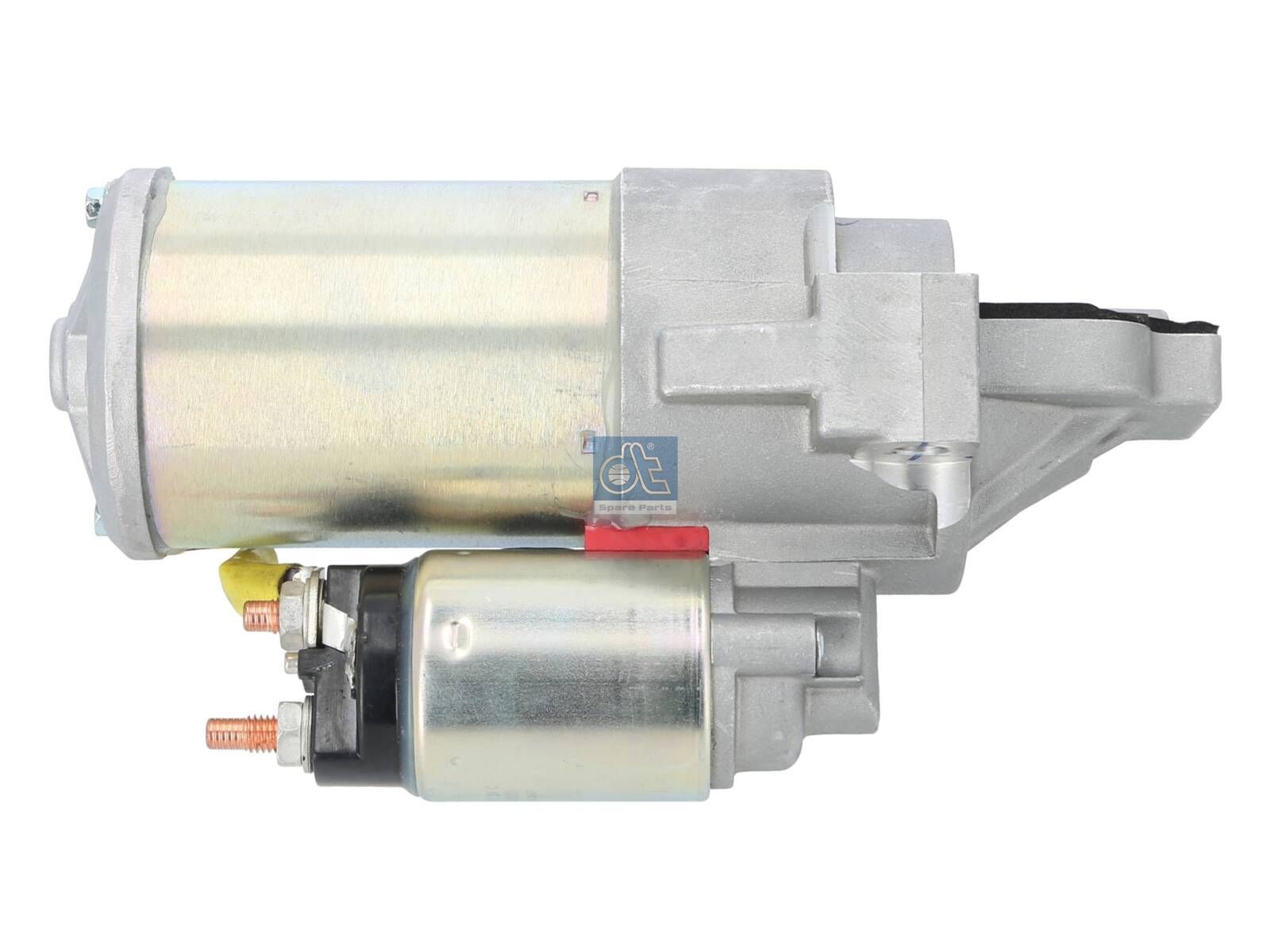 Starter | DT Spare Parts 13.00127