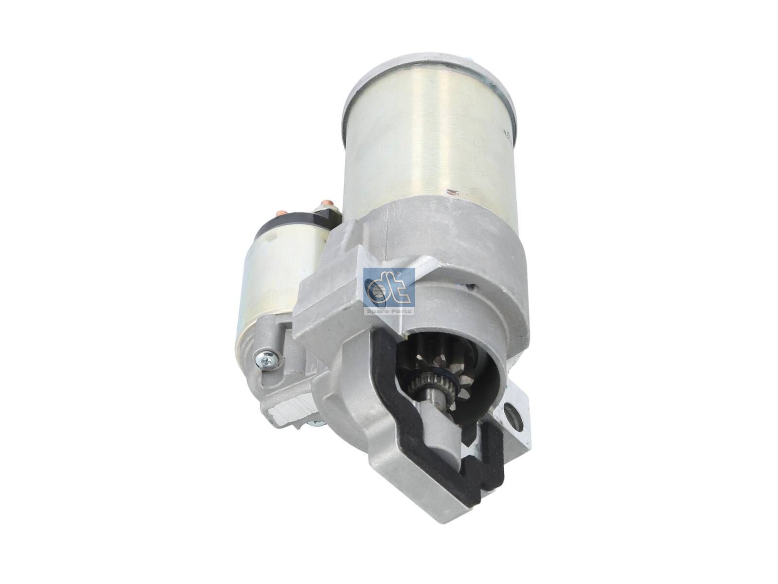 Starter | DT Spare Parts 13.00127
