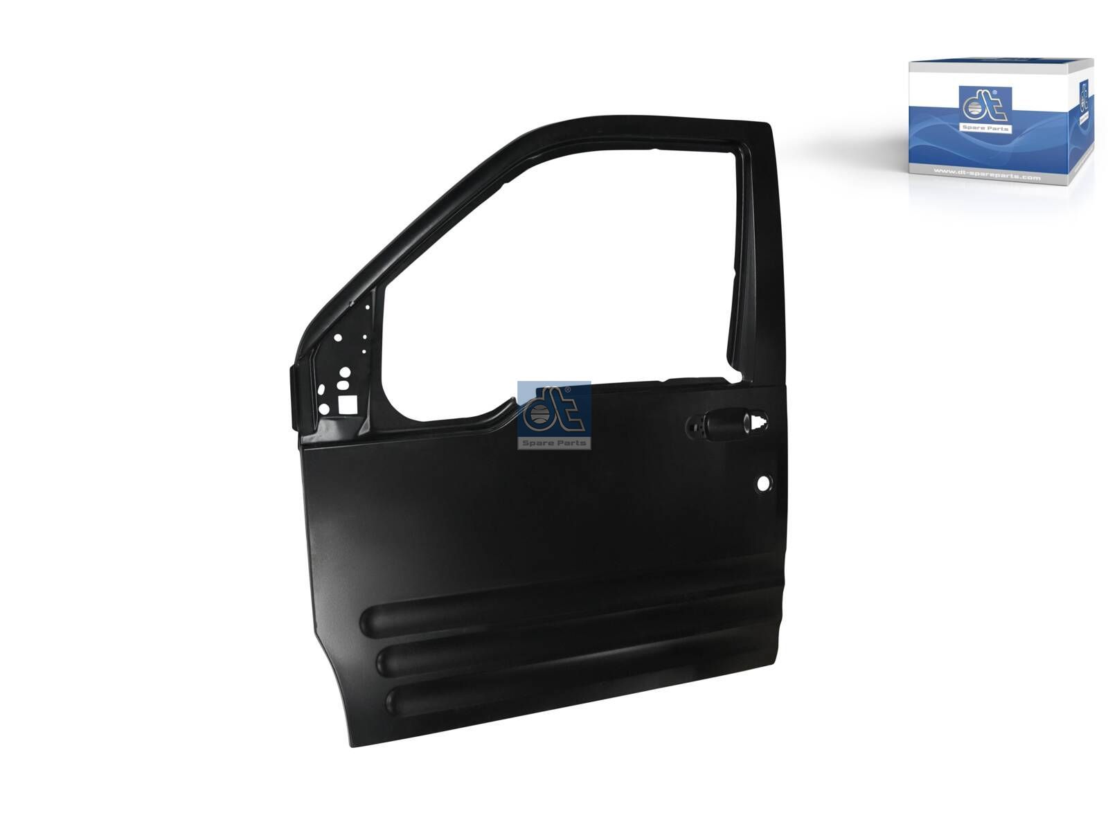 Door | DT Spare Parts 13.00129