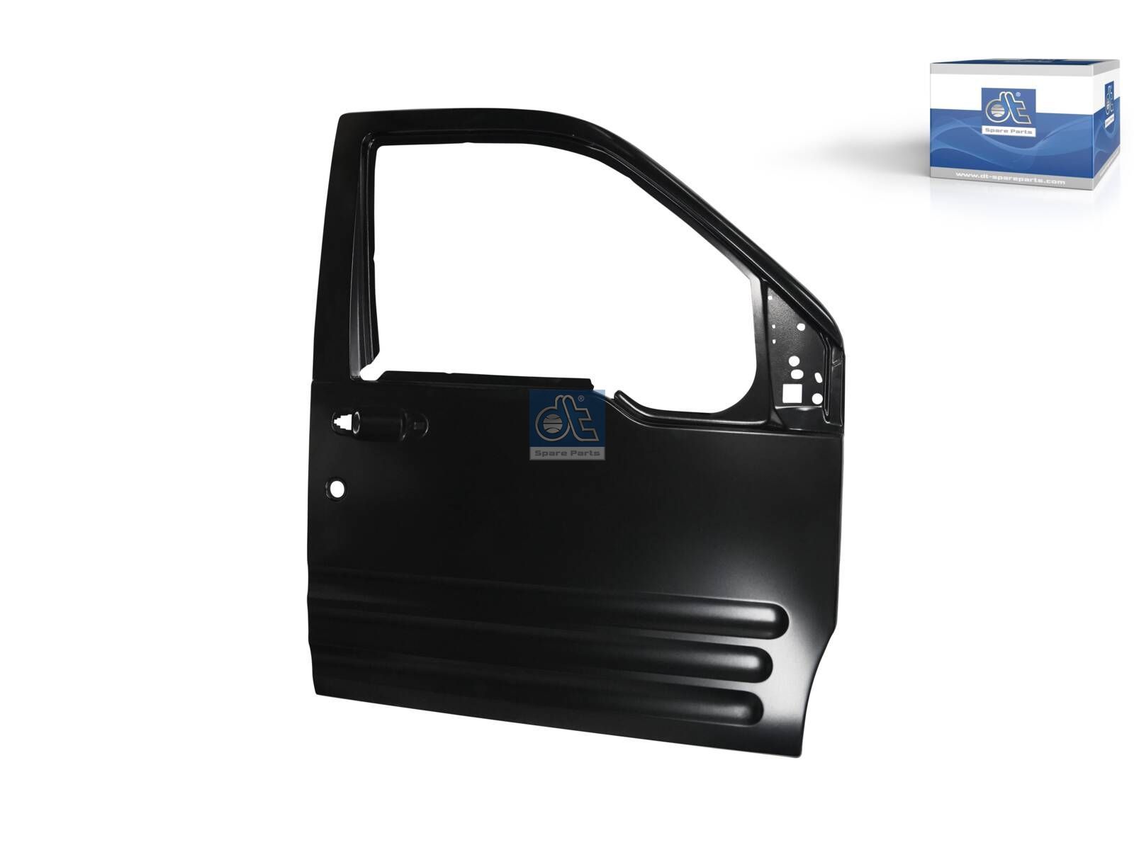 Door | DT Spare Parts 13.00130