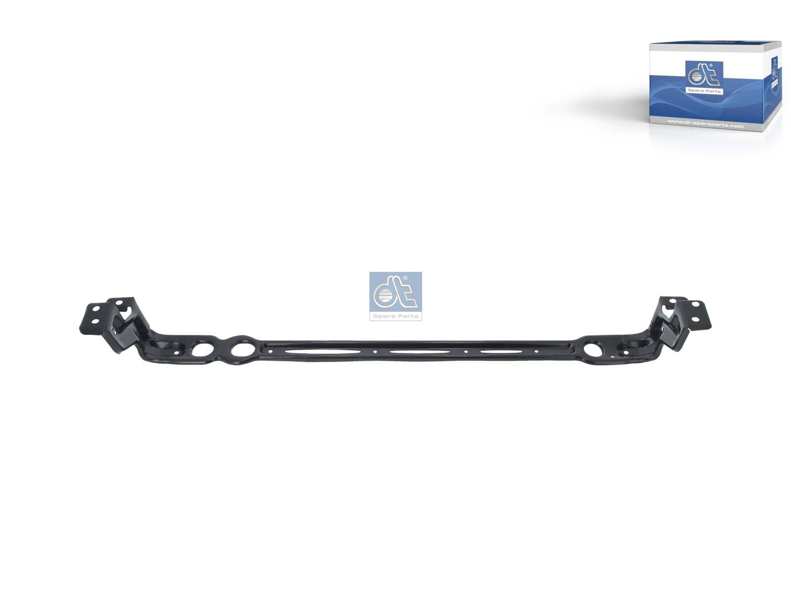 Bracket | DT Spare Parts 13.00131