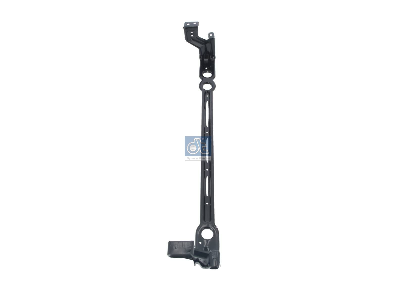 Bracket | DT Spare Parts 13.00131
