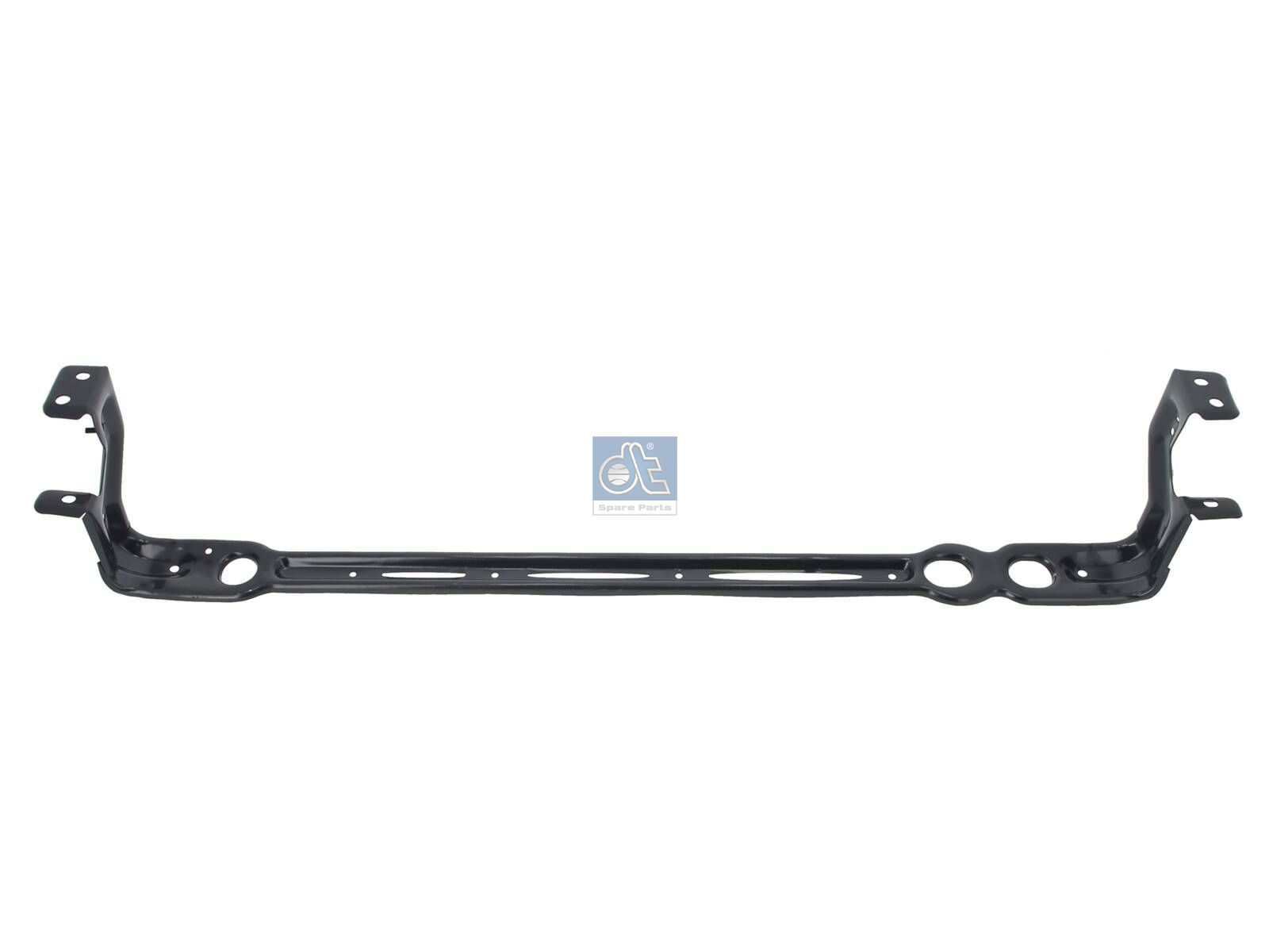 Bracket | DT Spare Parts 13.00131