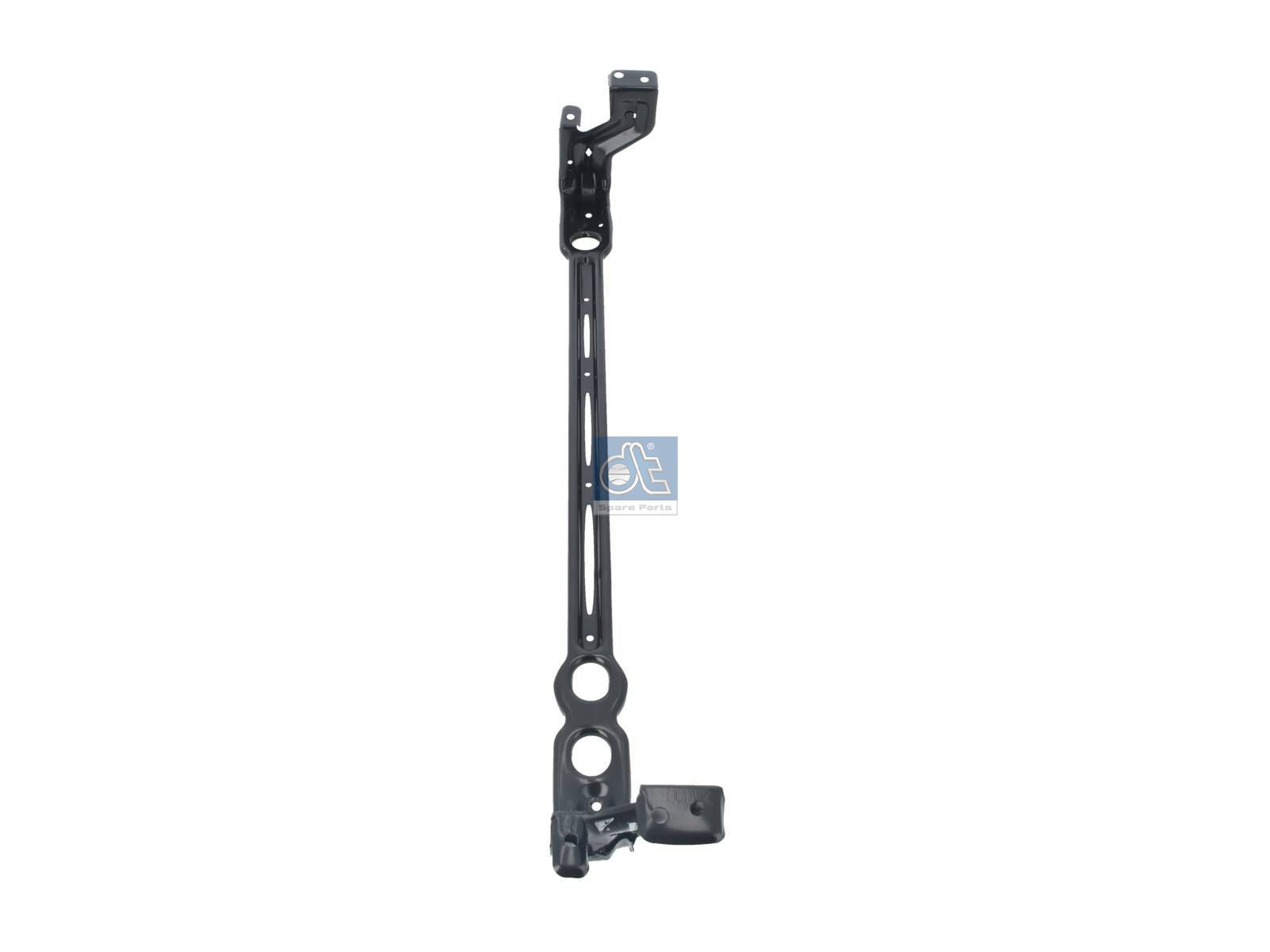 Bracket | DT Spare Parts 13.00131