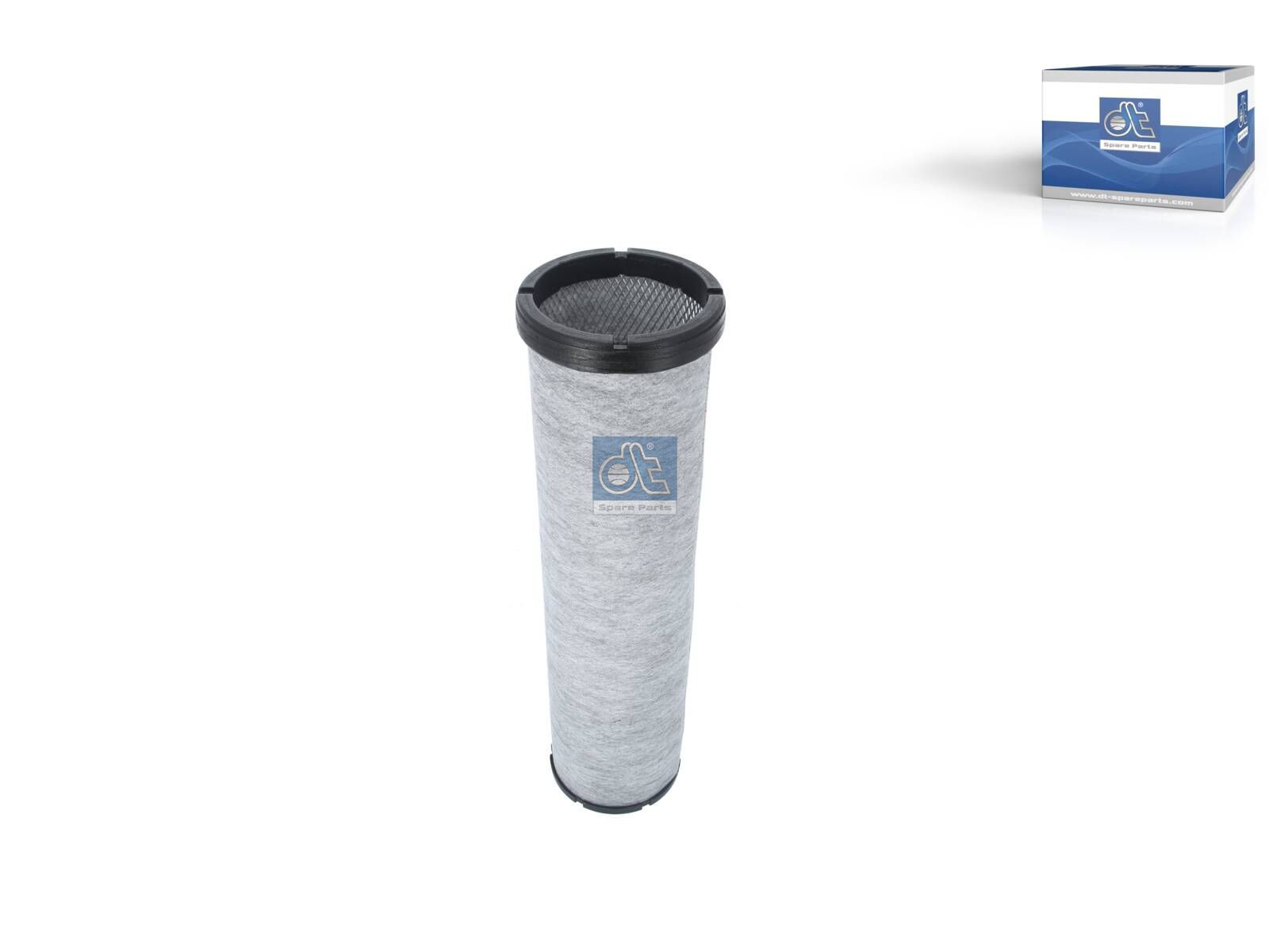 Air filter | DT Spare Parts 13.00146