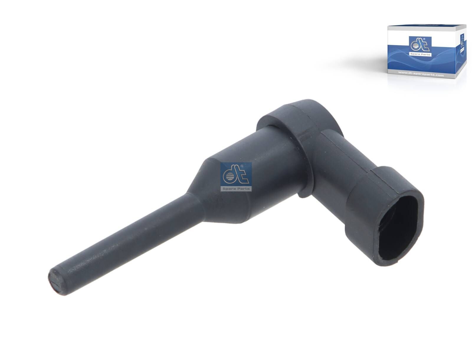 Level sensor | DT Spare Parts 13.00157