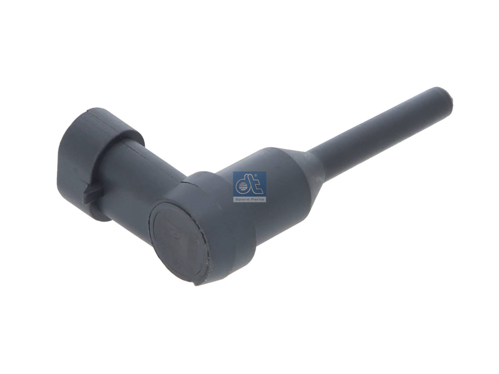 Level sensor | DT Spare Parts 13.00157
