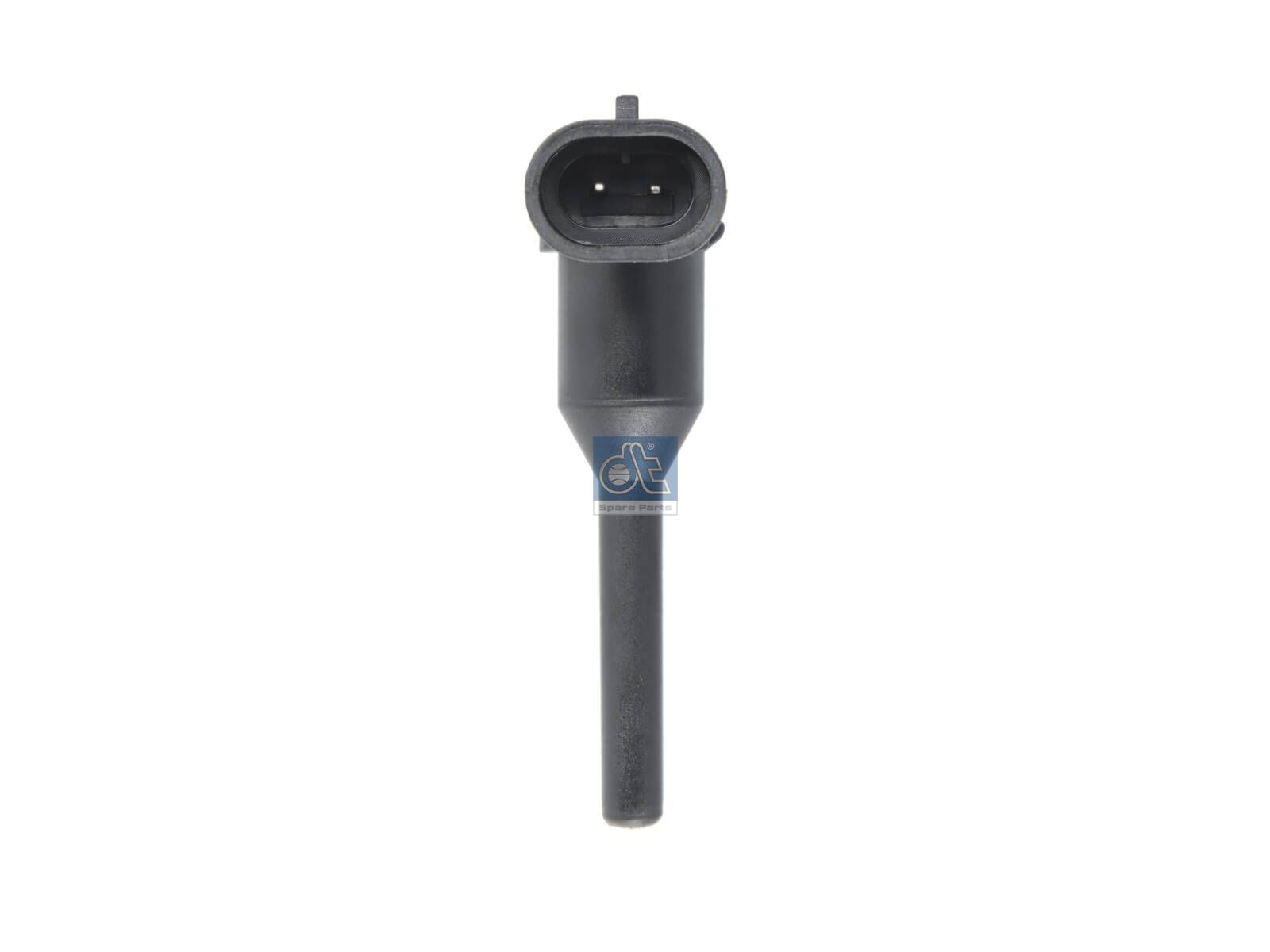 Level sensor | DT Spare Parts 13.00157