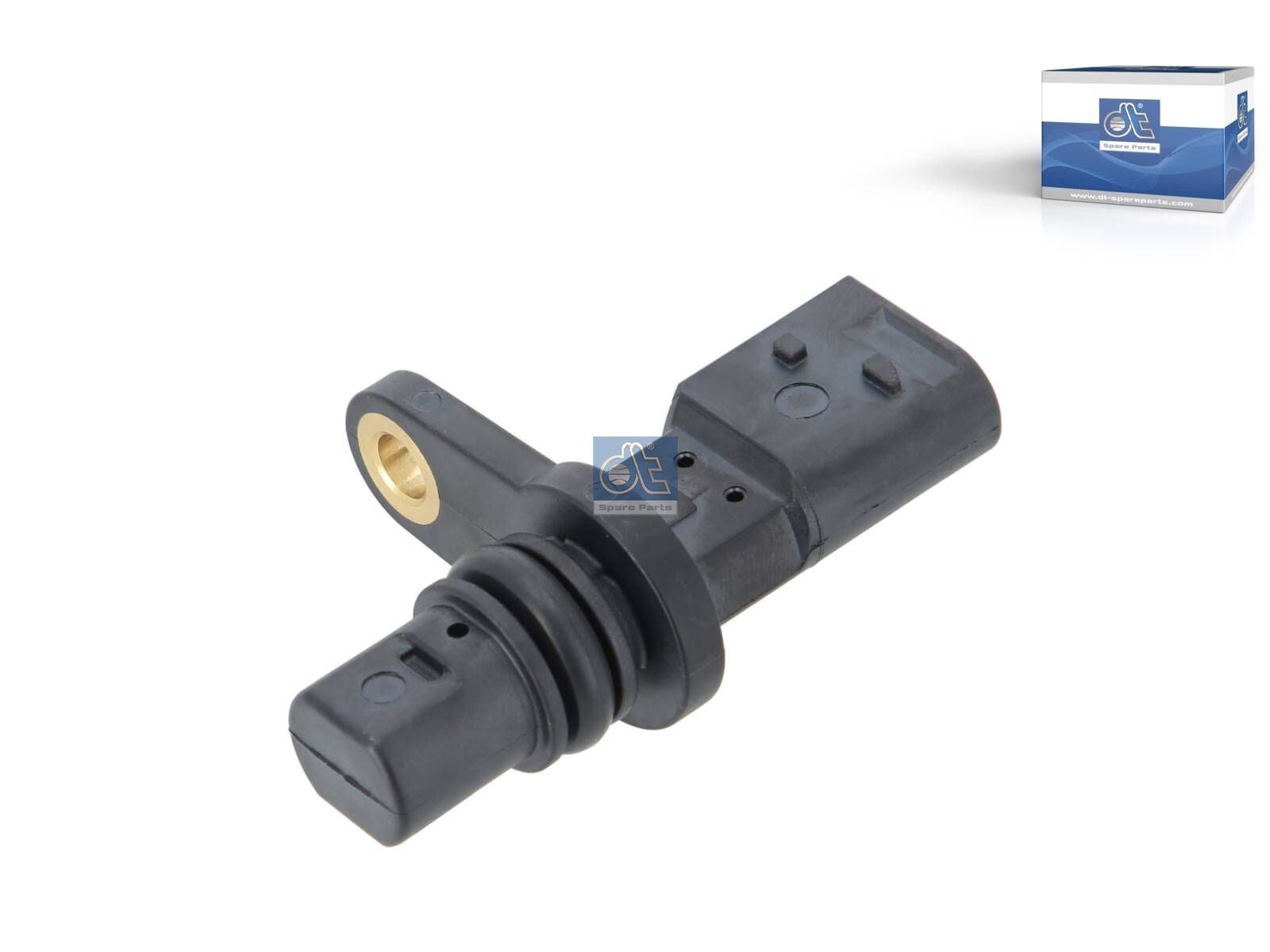 Impulse sensor | DT Spare Parts 13.00168