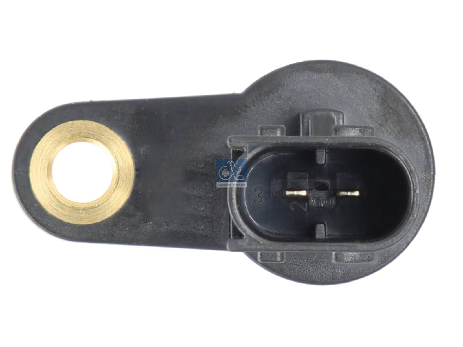 Impulse sensor | DT Spare Parts 13.00168