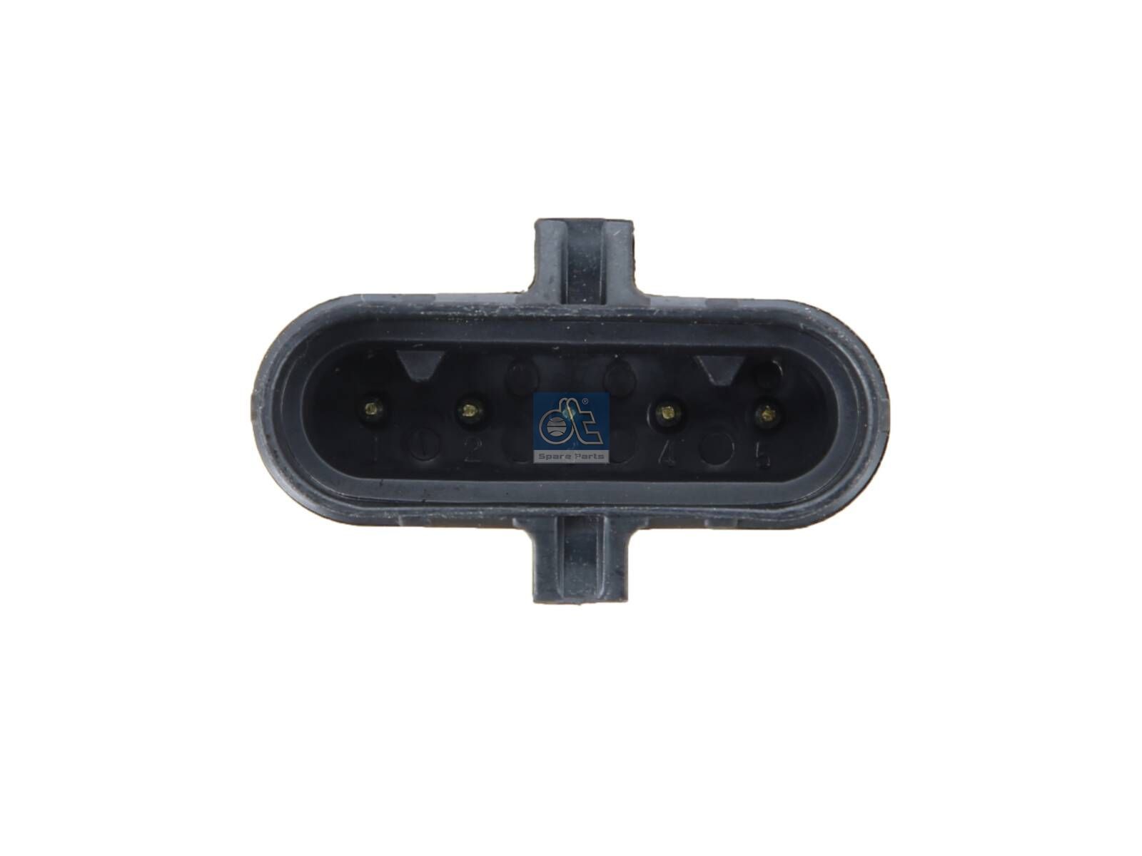 Regulator | DT Spare Parts 13.00169