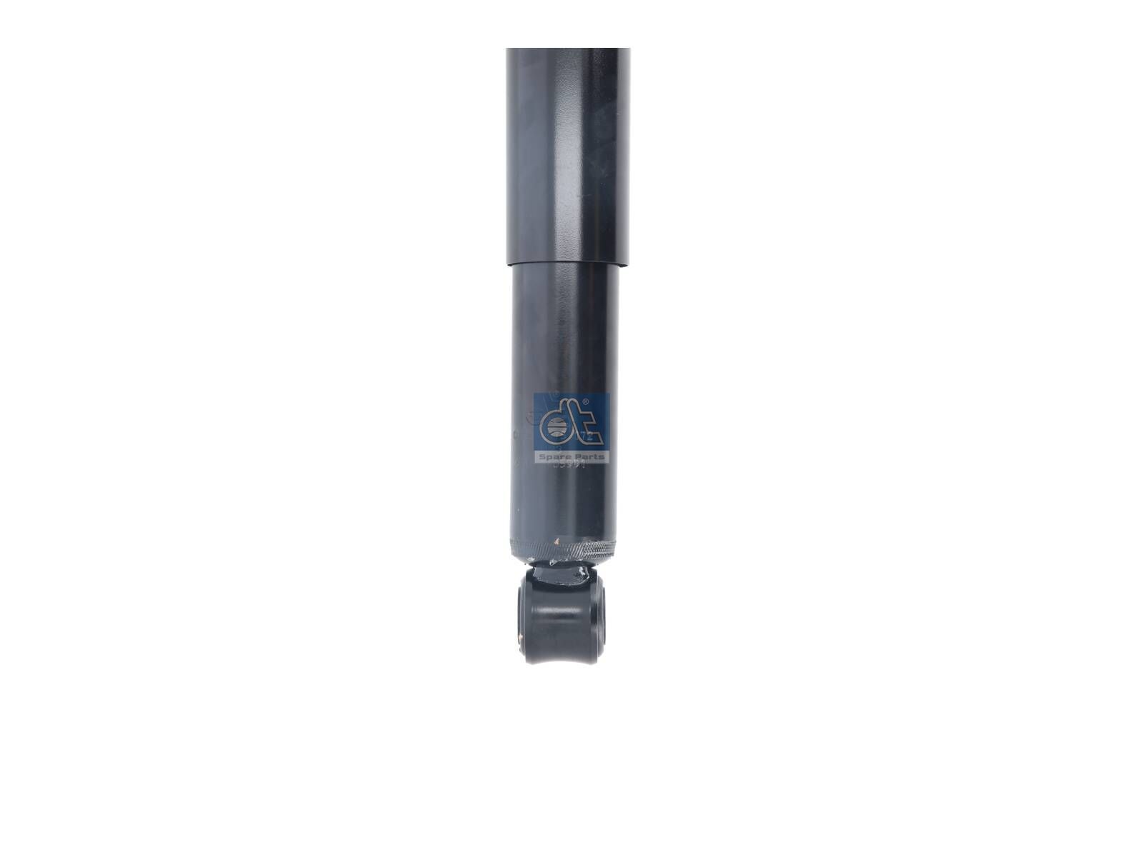 Shock absorber | DT Spare Parts 13.00172