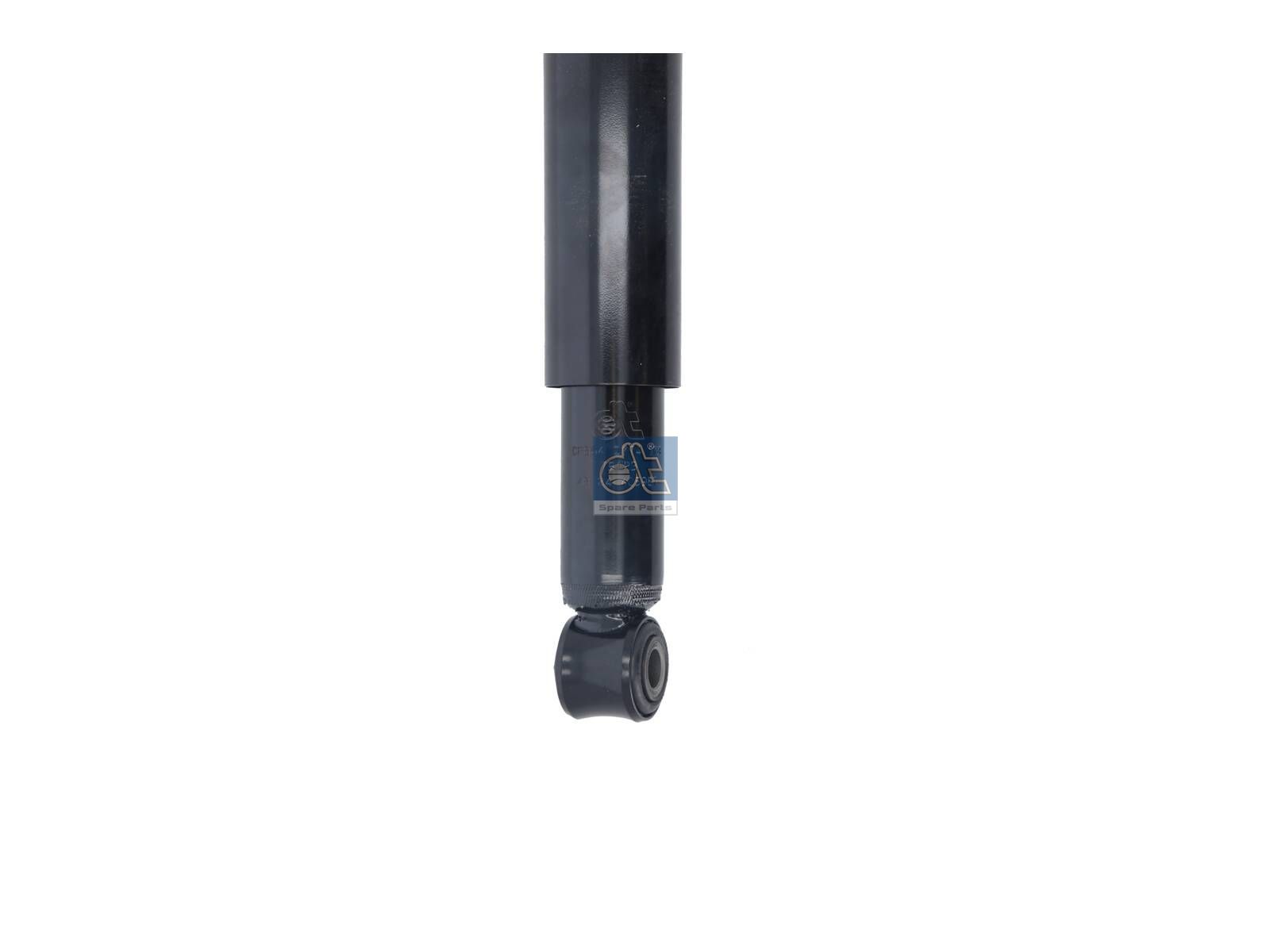Shock absorber | DT Spare Parts 13.00173
