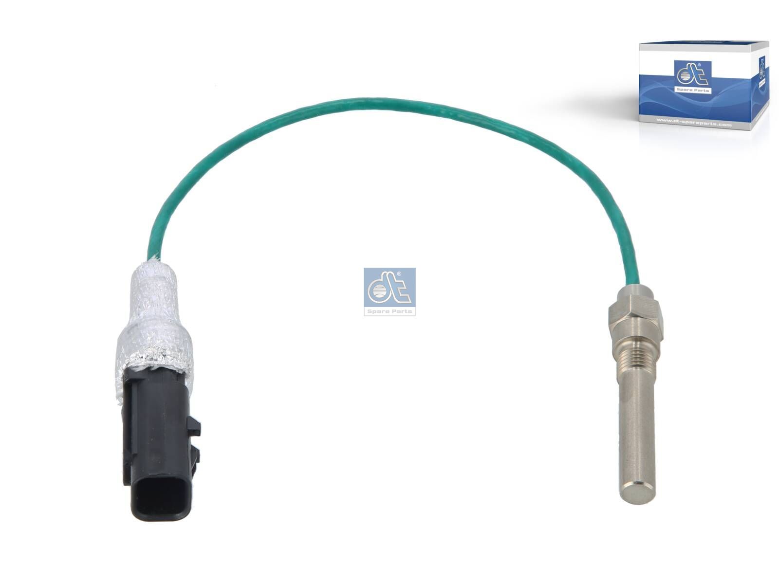 Rotation sensor | DT Spare Parts 13.00174