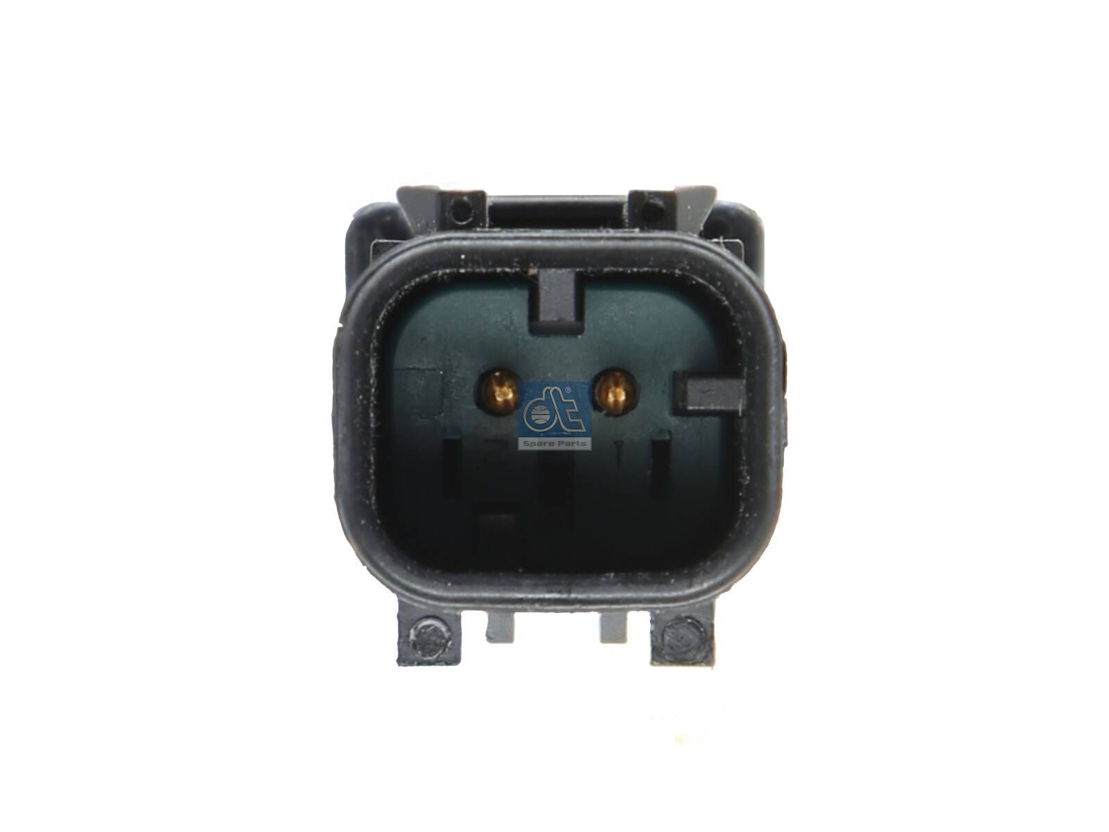 Rotation sensor | DT Spare Parts 13.00174