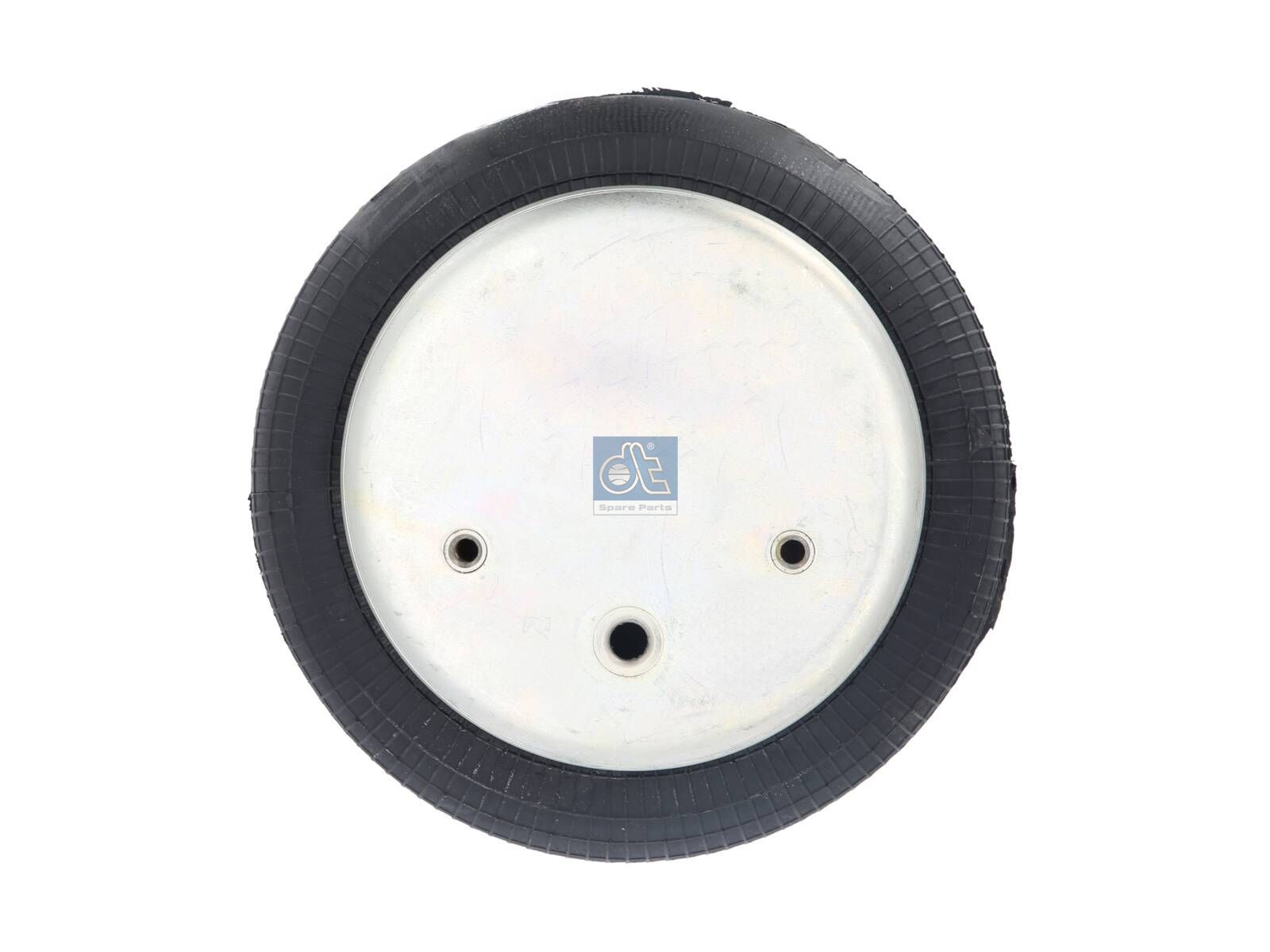 Air spring | DT Spare Parts 13.00175