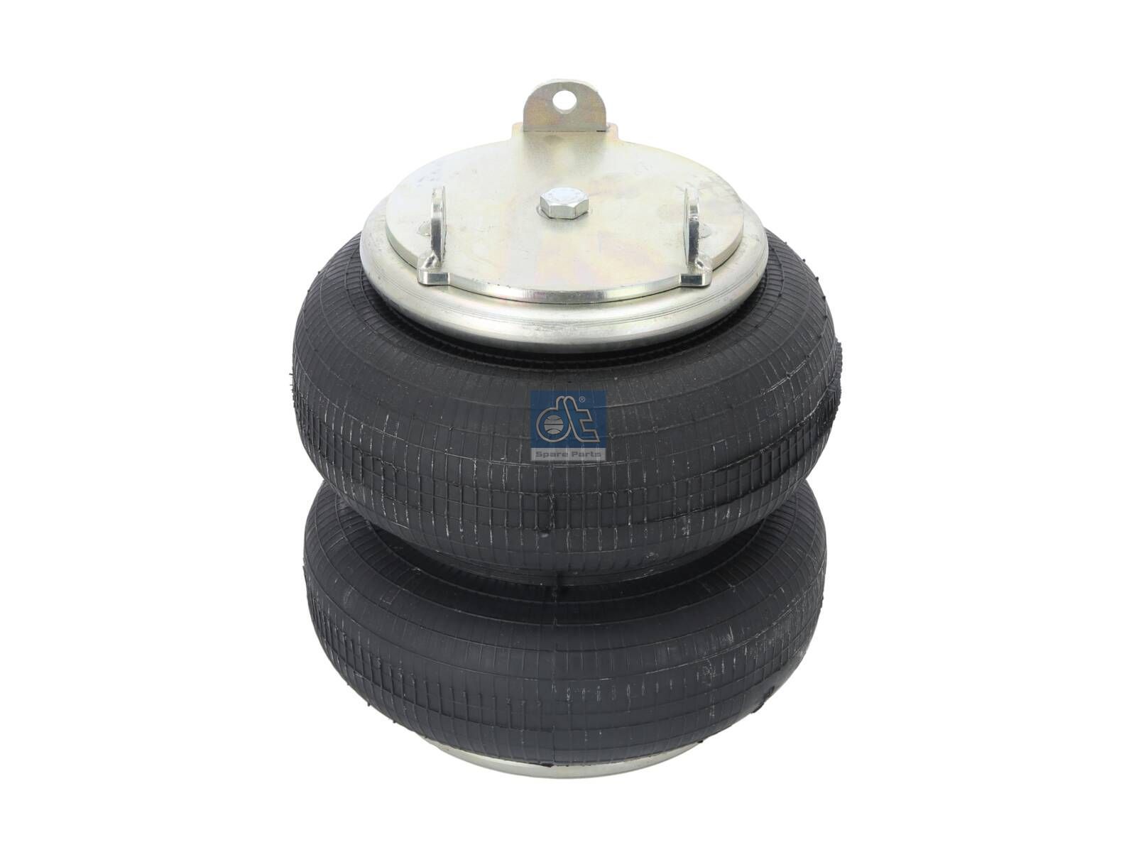 Air spring | DT Spare Parts 13.00175