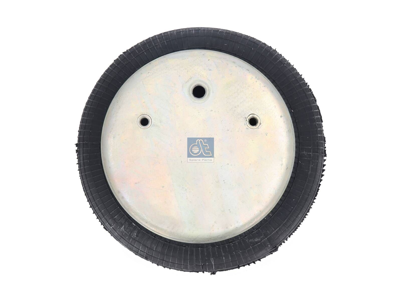 Air spring | DT Spare Parts 13.00176