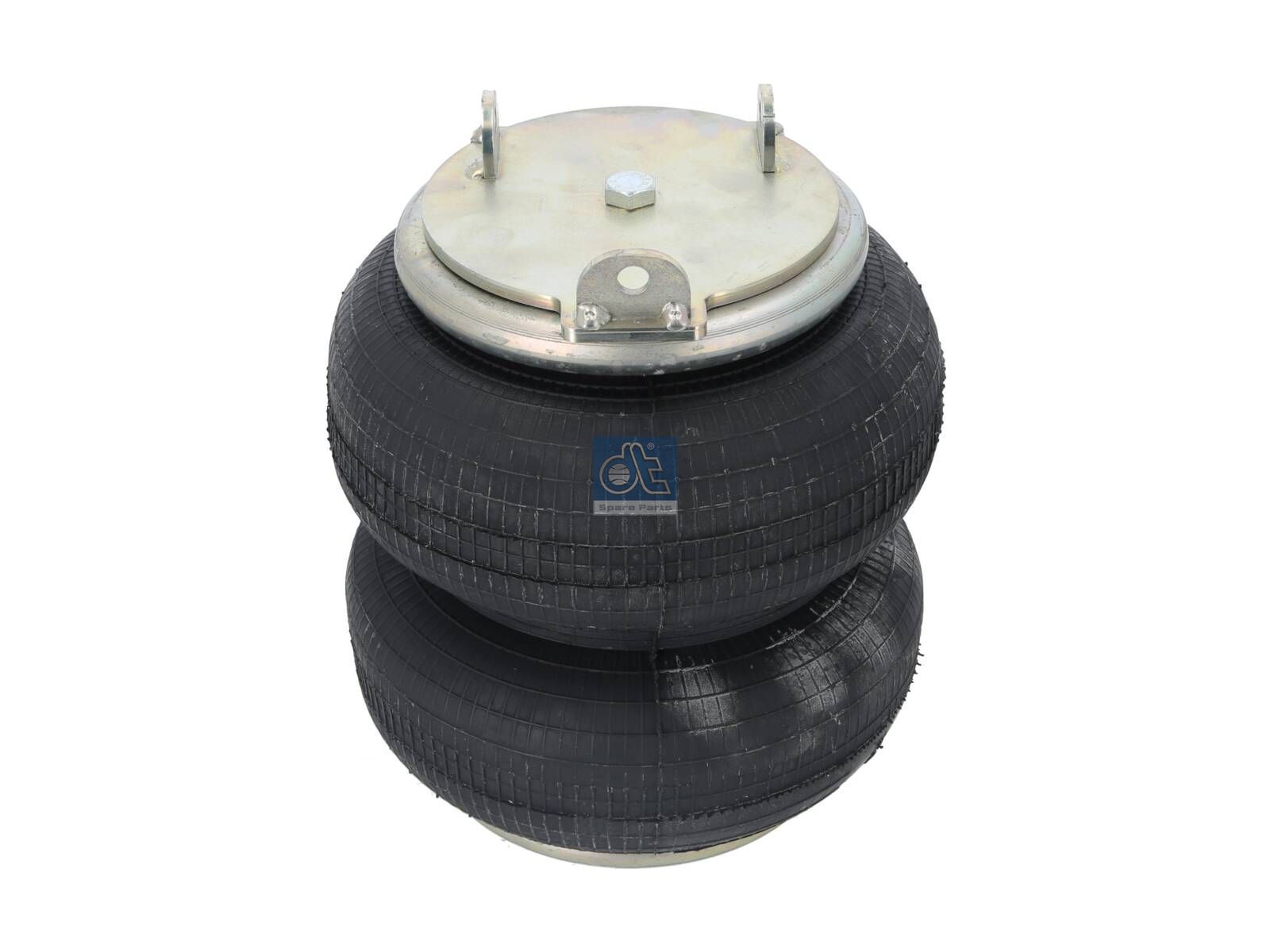 Air spring | DT Spare Parts 13.00176