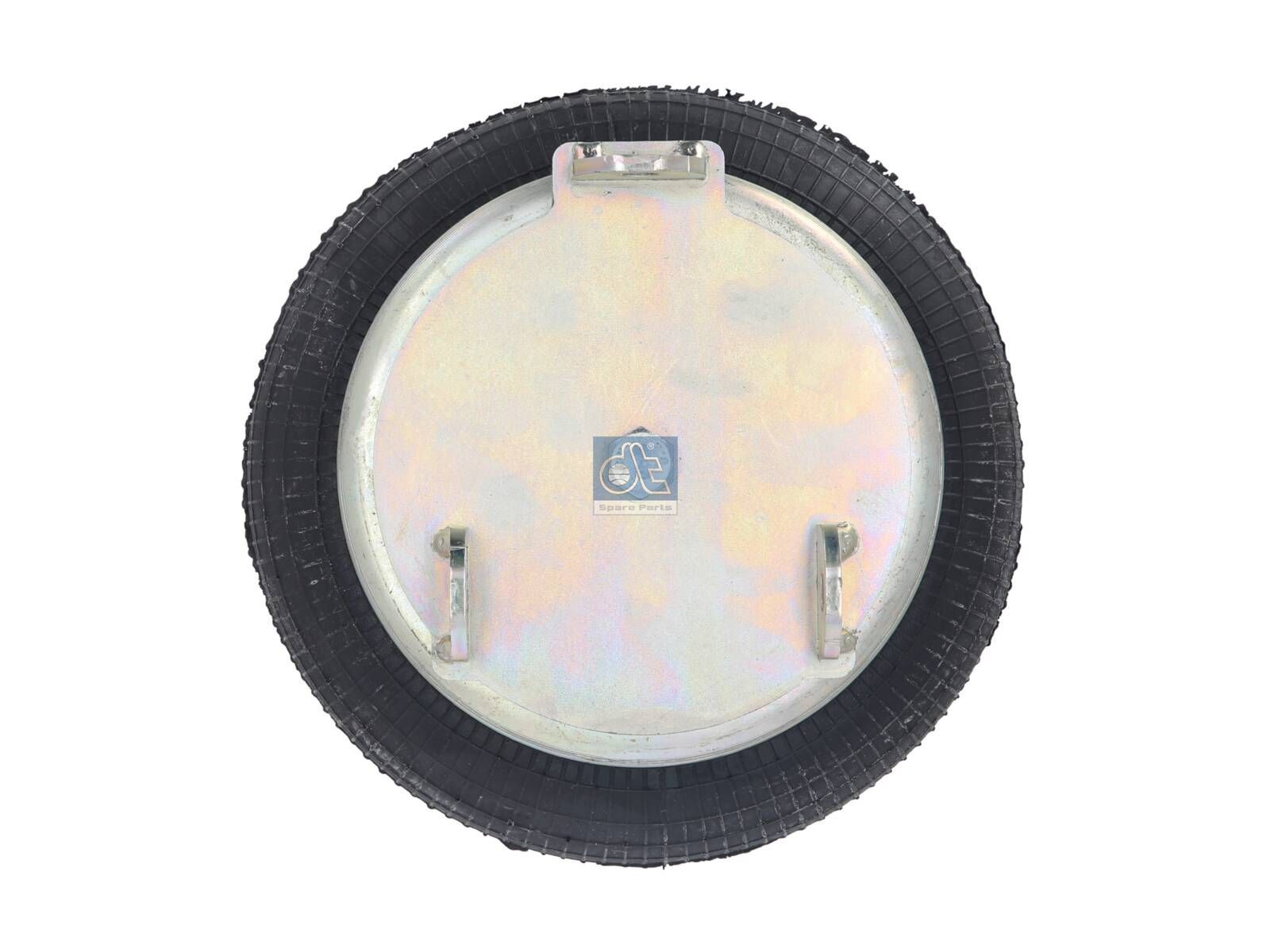Air spring | DT Spare Parts 13.00176