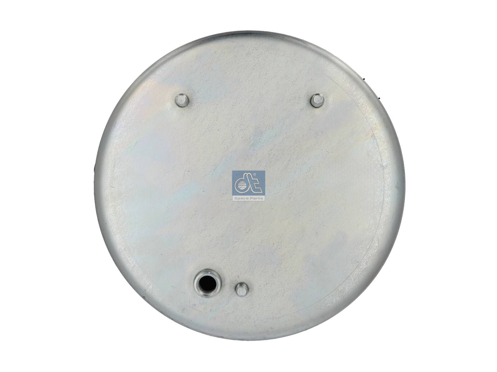 Air spring | DT Spare Parts 13.00177