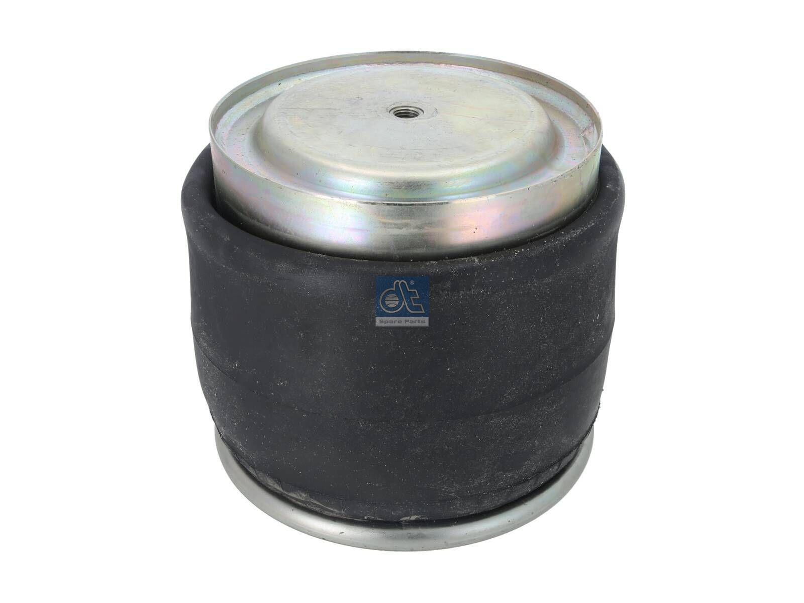 Air spring | DT Spare Parts 13.00177