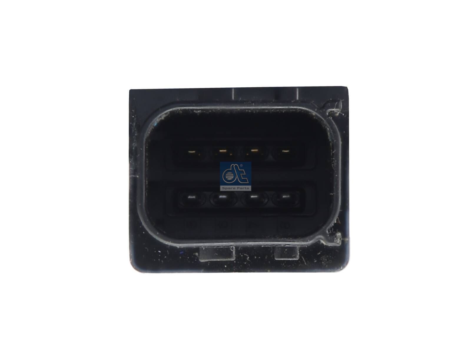 Air dryer | DT Spare Parts 13.00185