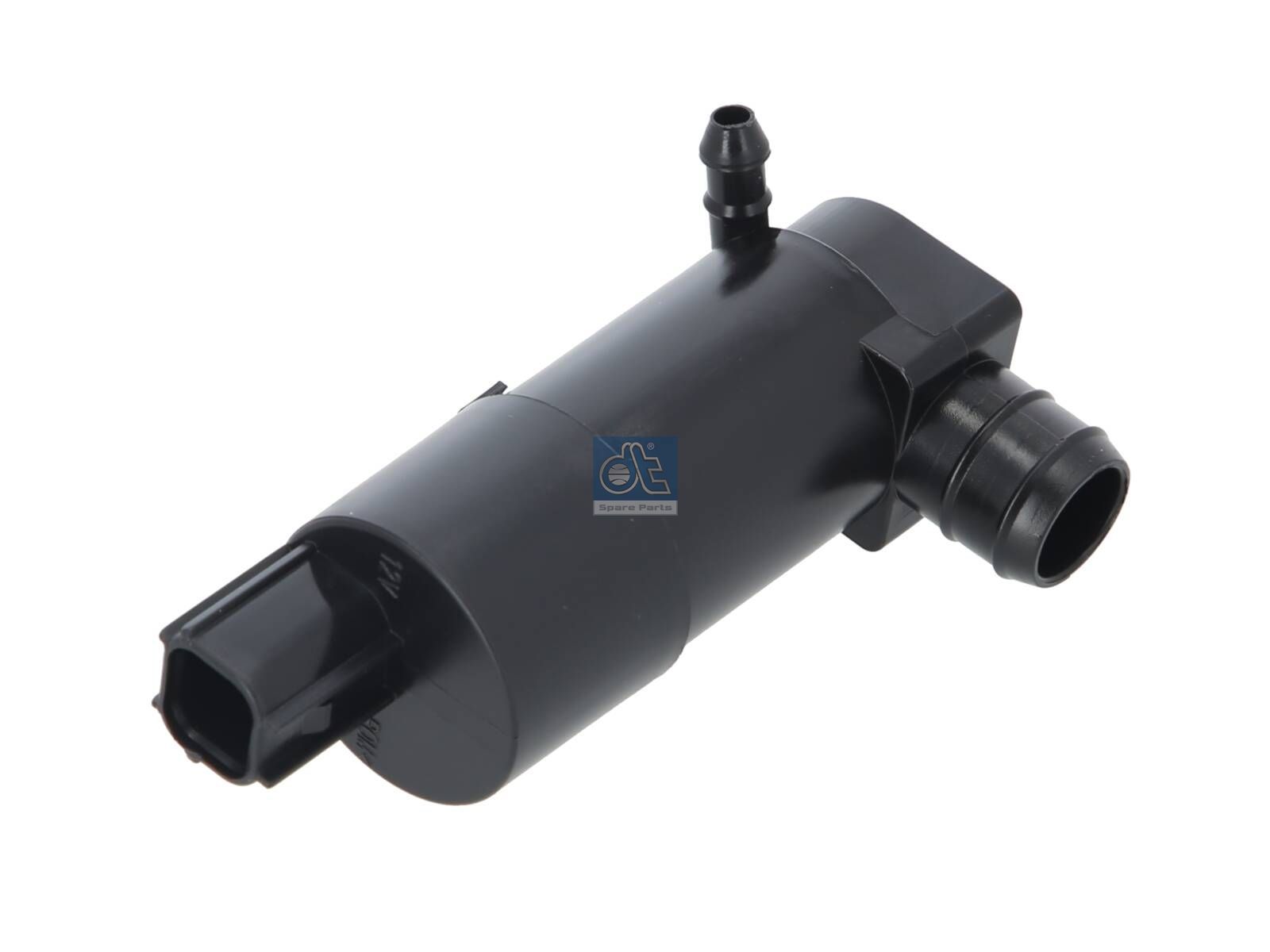 Washer pump | DT Spare Parts 13.00191