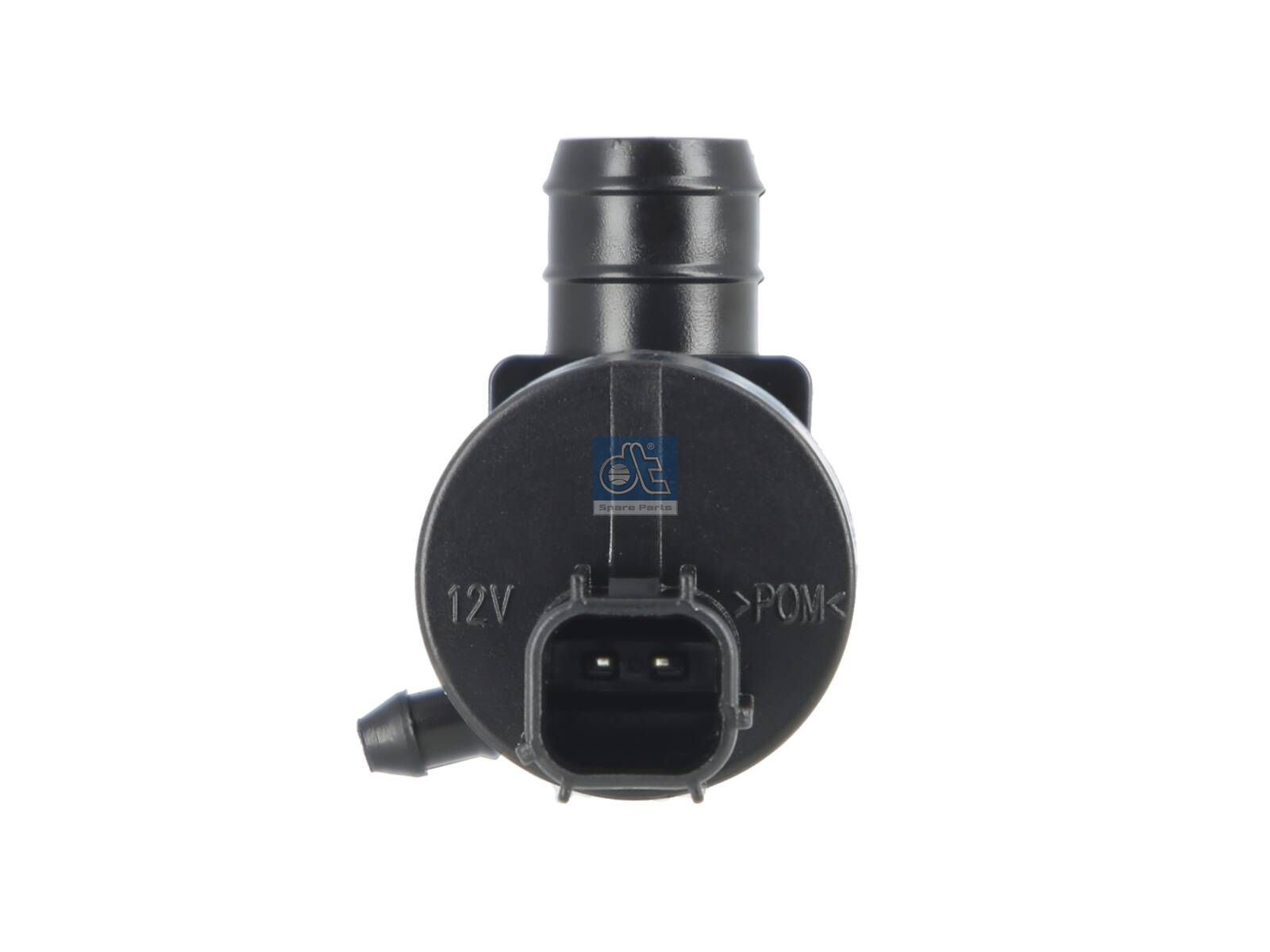 Washer pump | DT Spare Parts 13.00191