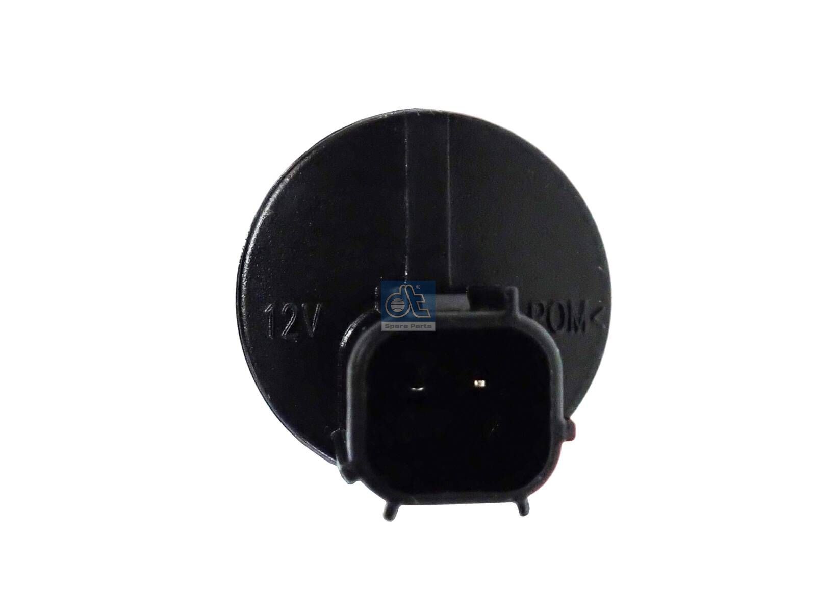 Washer pump | DT Spare Parts 13.00192