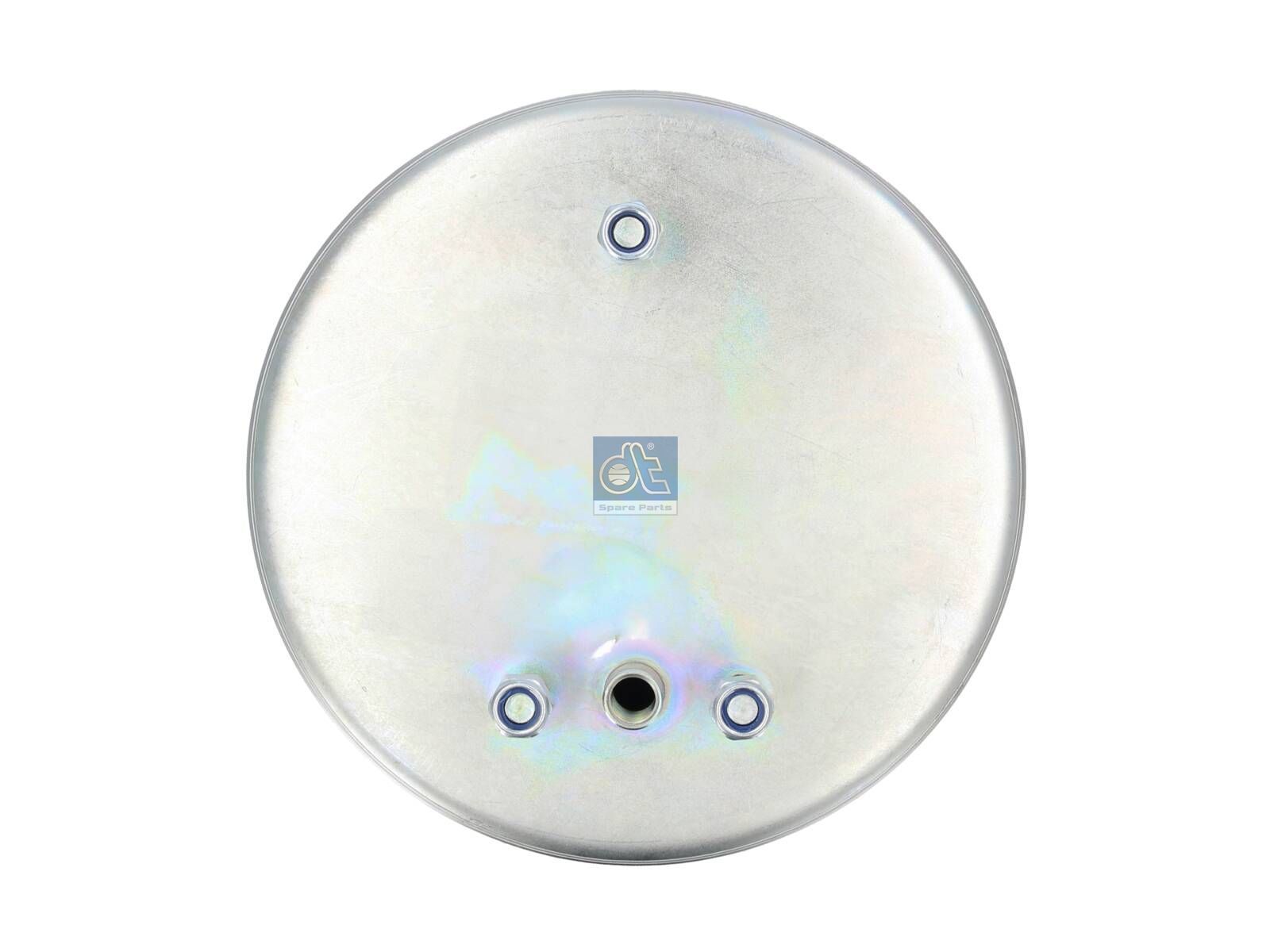 Air spring | DT Spare Parts 13.00193