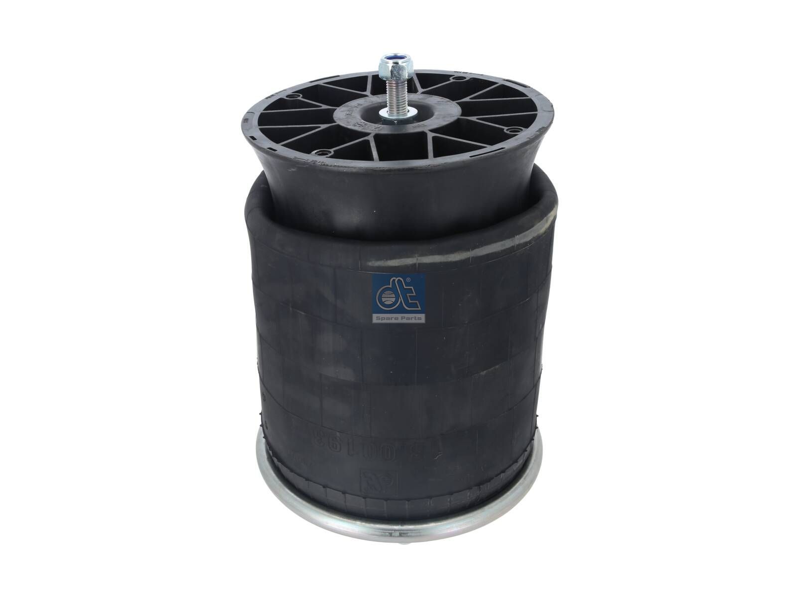 Air spring | DT Spare Parts 13.00193