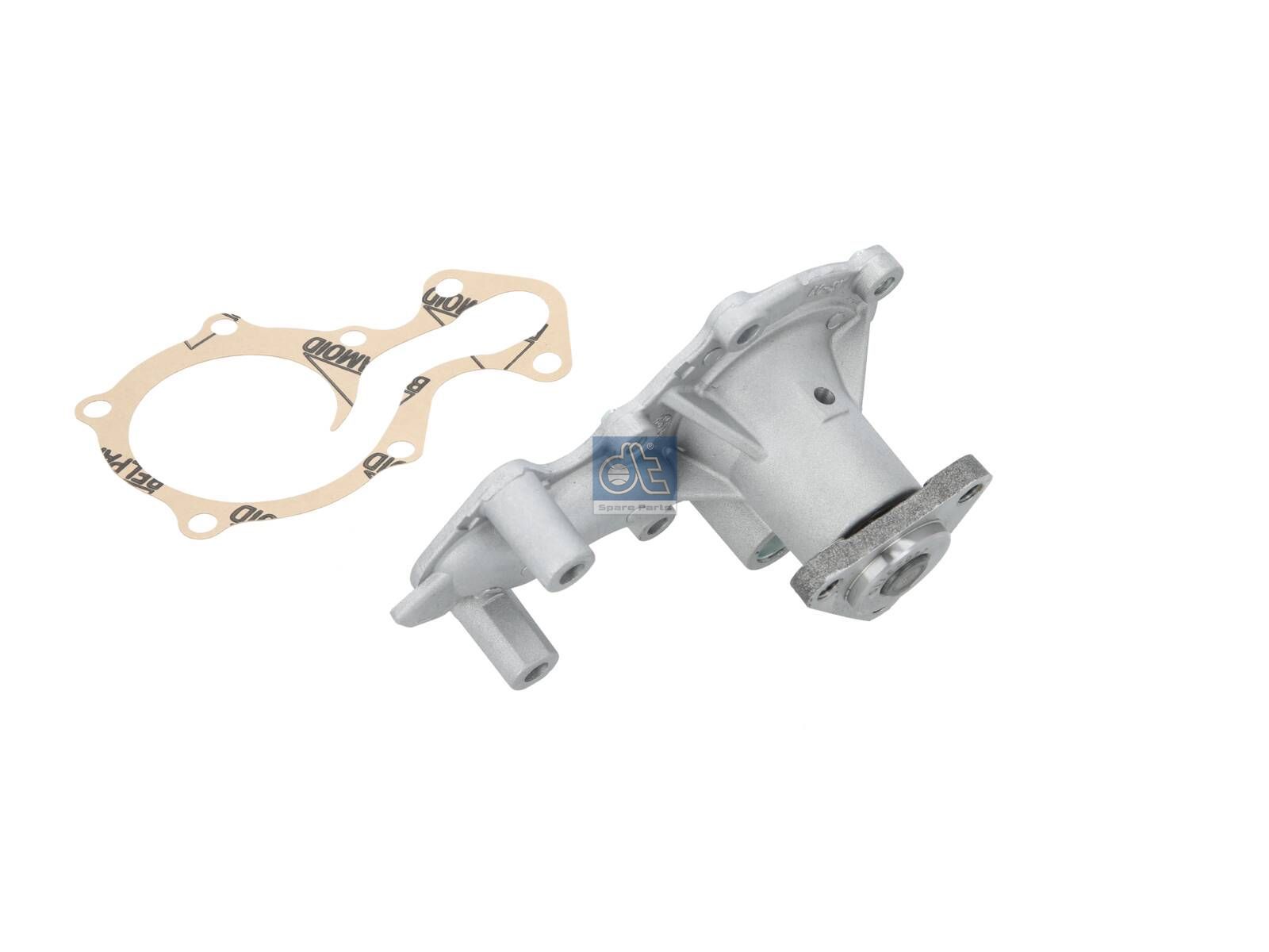 Water pump | DT Spare Parts 13.00195