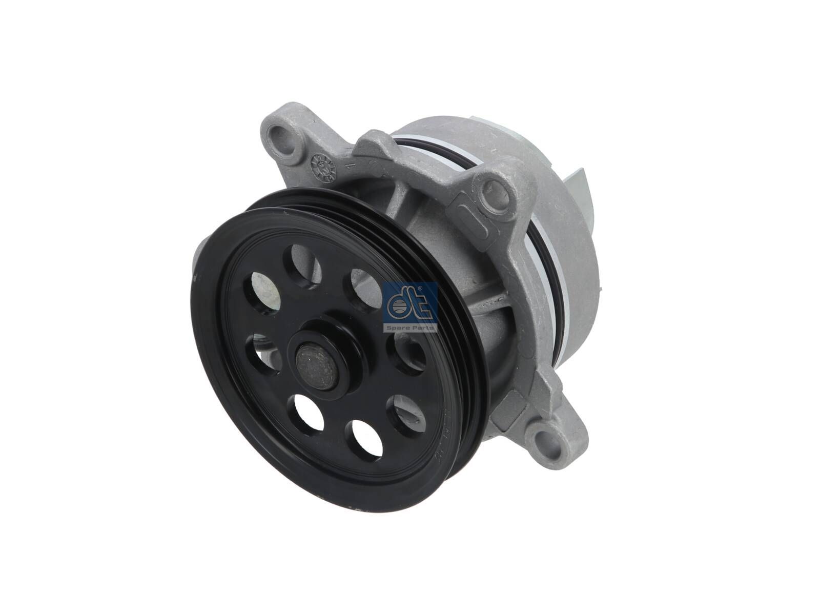Water pump | DT Spare Parts 13.00196