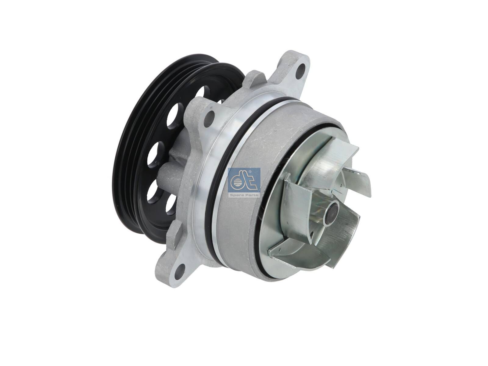 Water pump | DT Spare Parts 13.00196