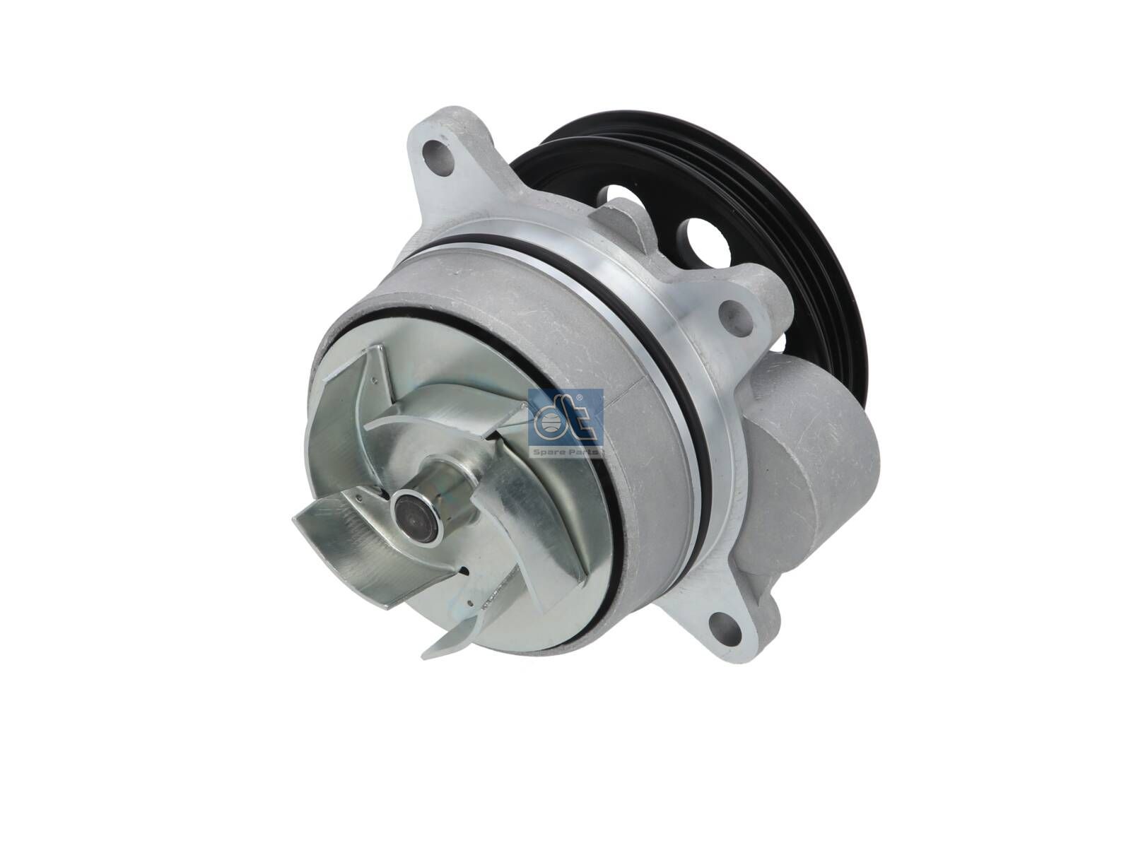 Water pump | DT Spare Parts 13.00196