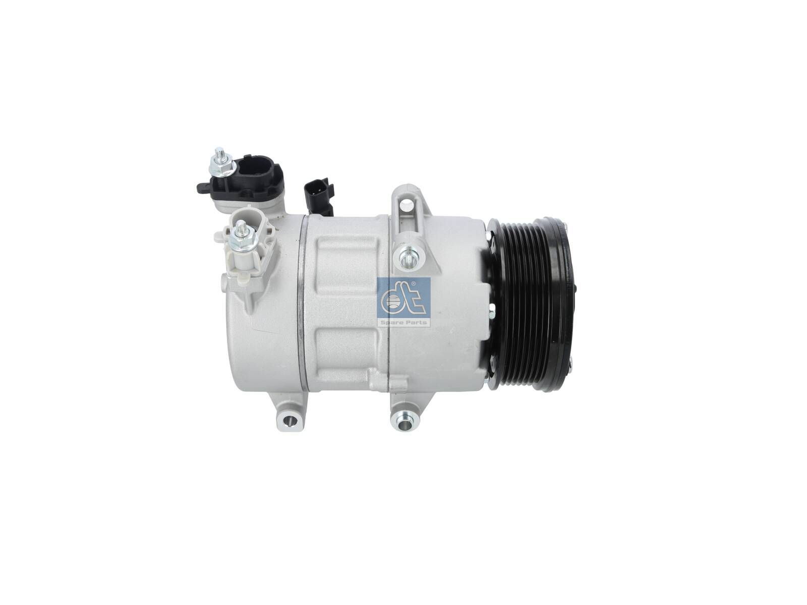 Compressor | DT Spare Parts 13.00213