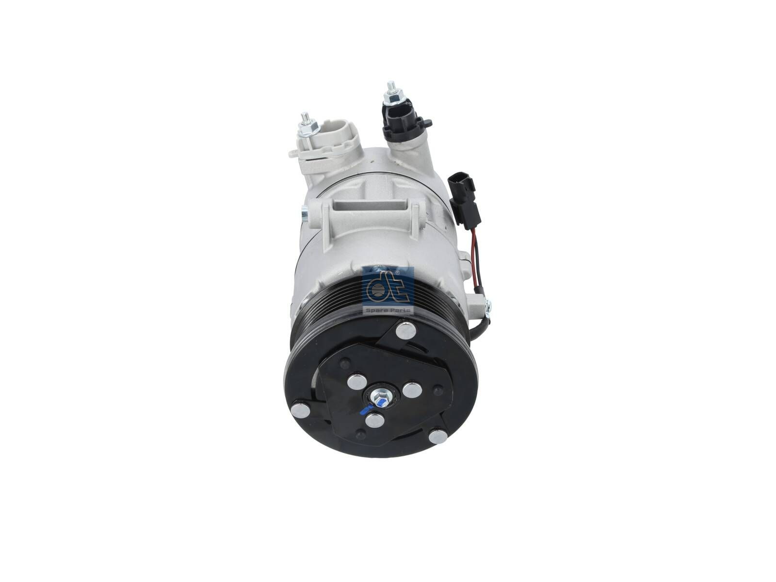 Compressor | DT Spare Parts 13.00213