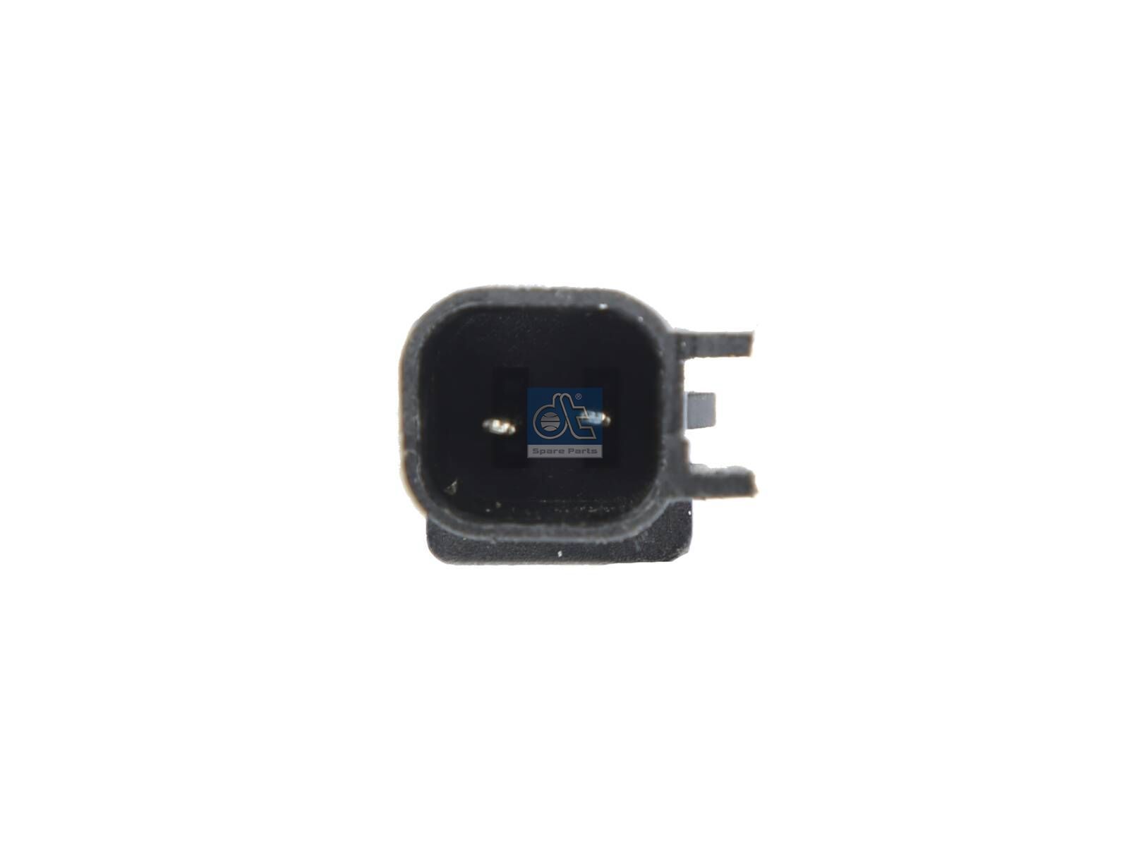 Compressor | DT Spare Parts 13.00213