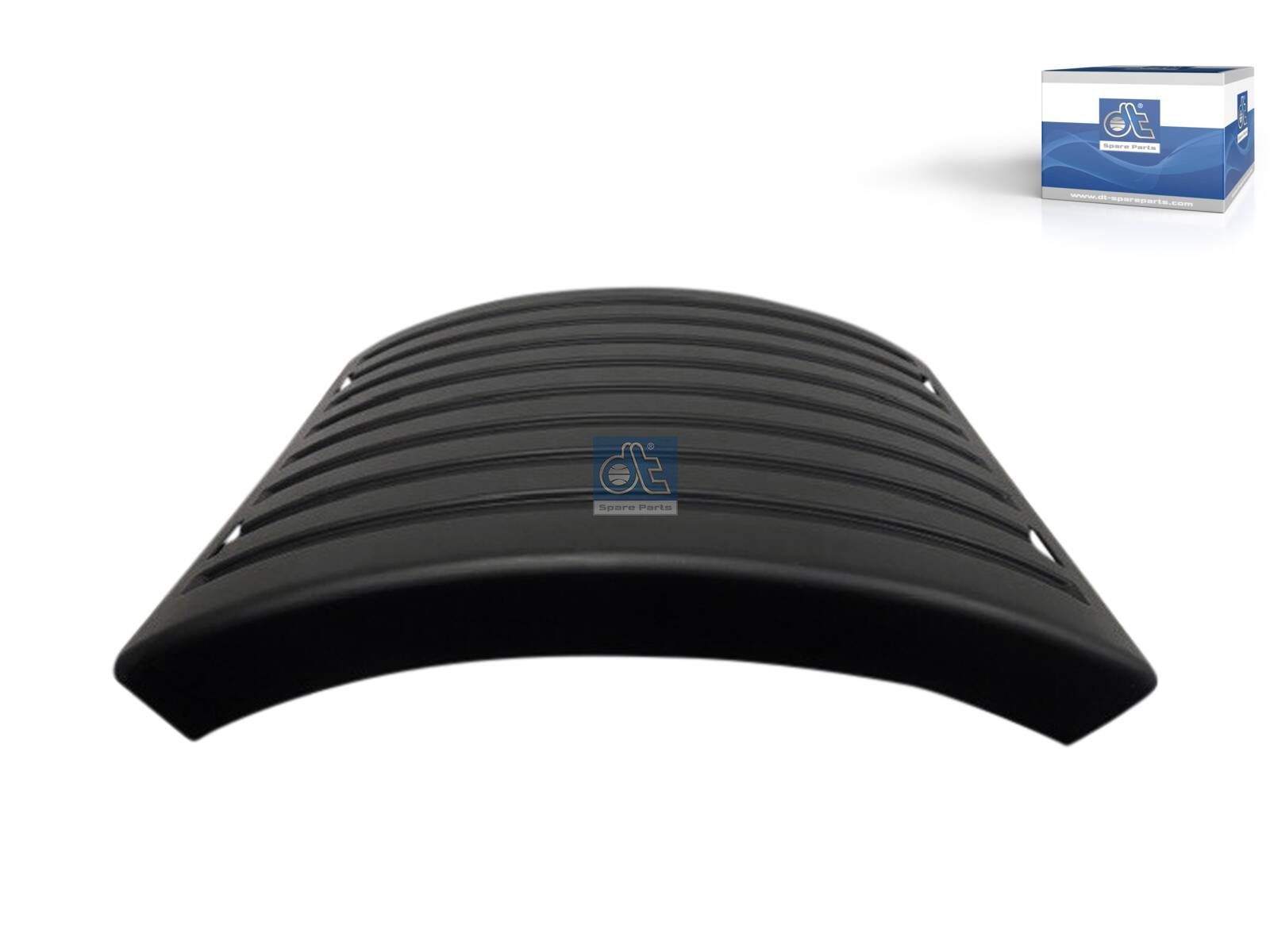 Fender | DT Spare Parts 13.00218