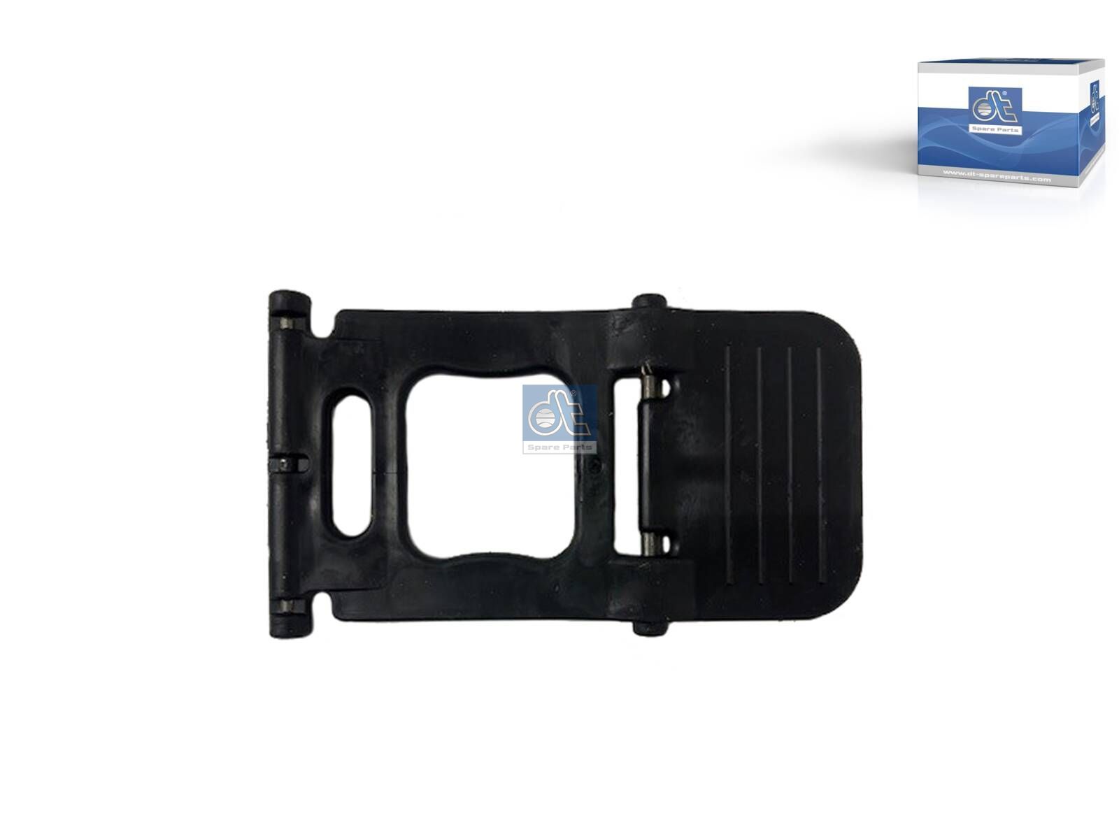 Tensioning band | DT Spare Parts 13.00220