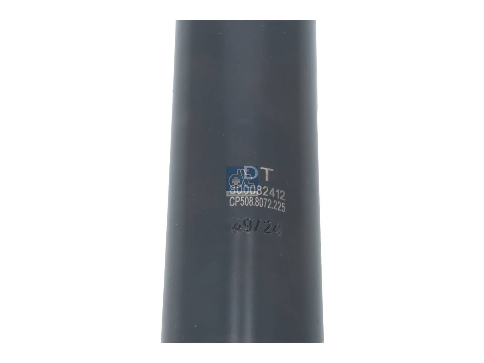 Shock absorber | DT Spare Parts 13.00225