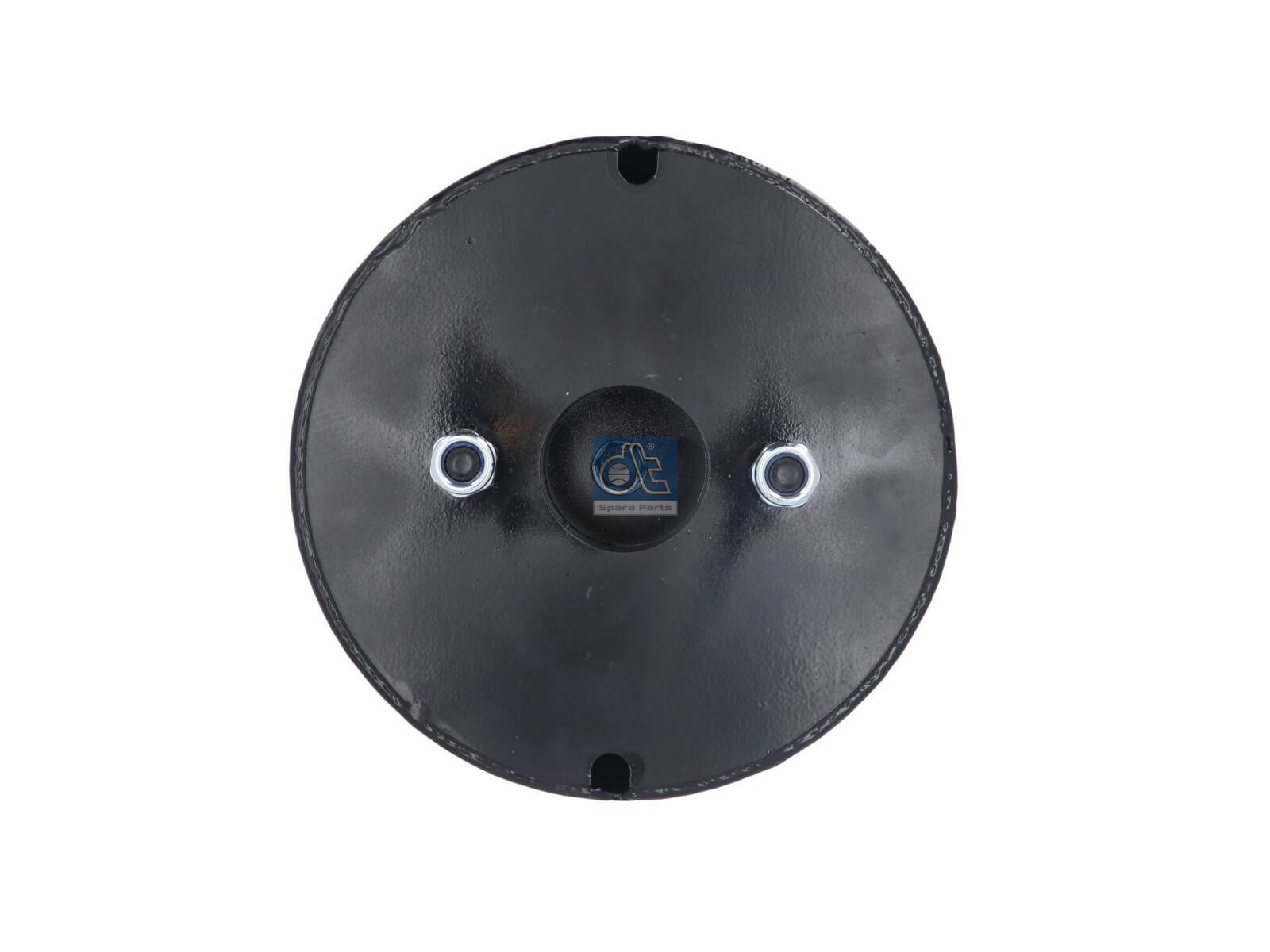 Air spring | DT Spare Parts 13.00226