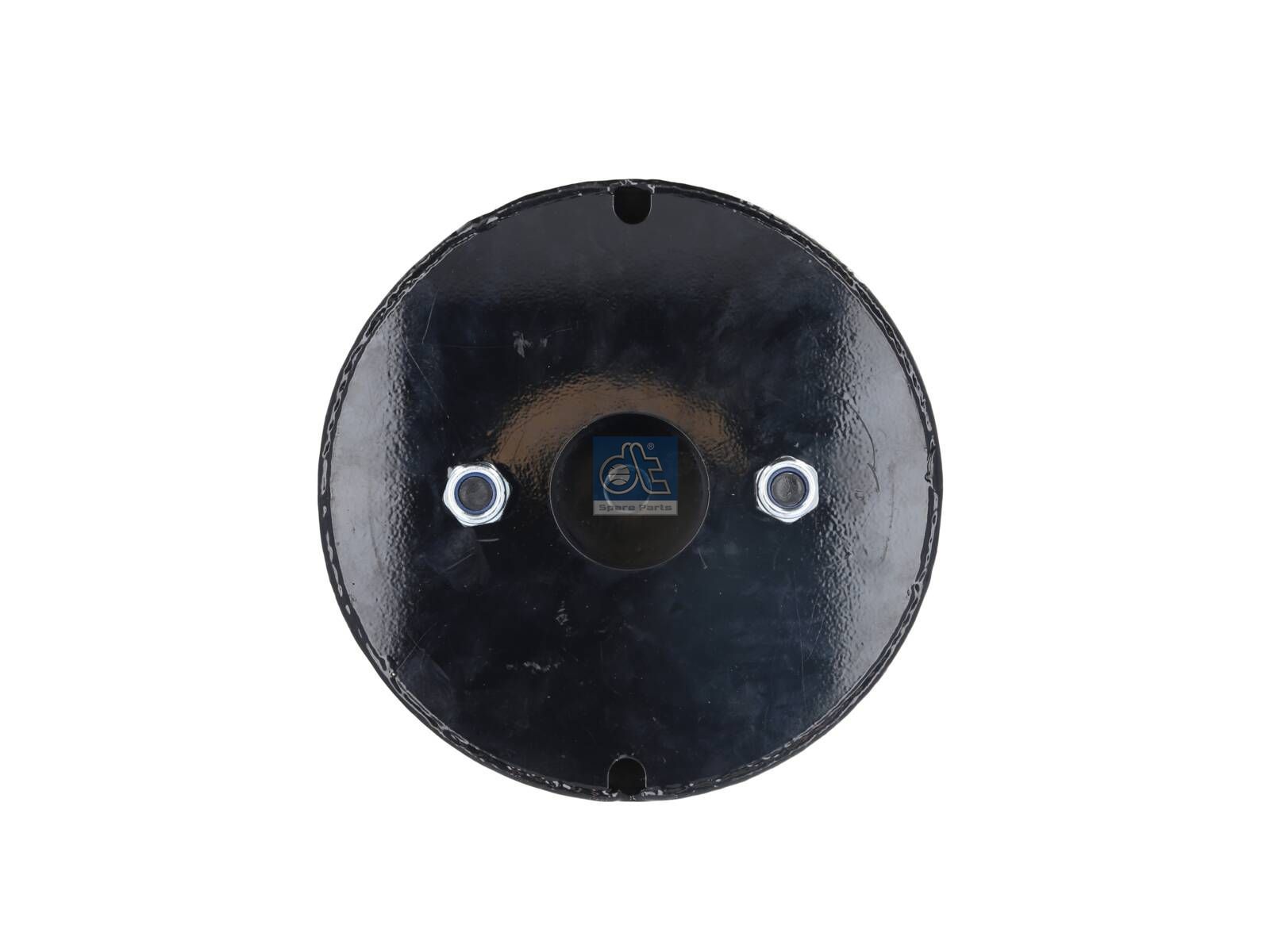 Air spring | DT Spare Parts 13.00227