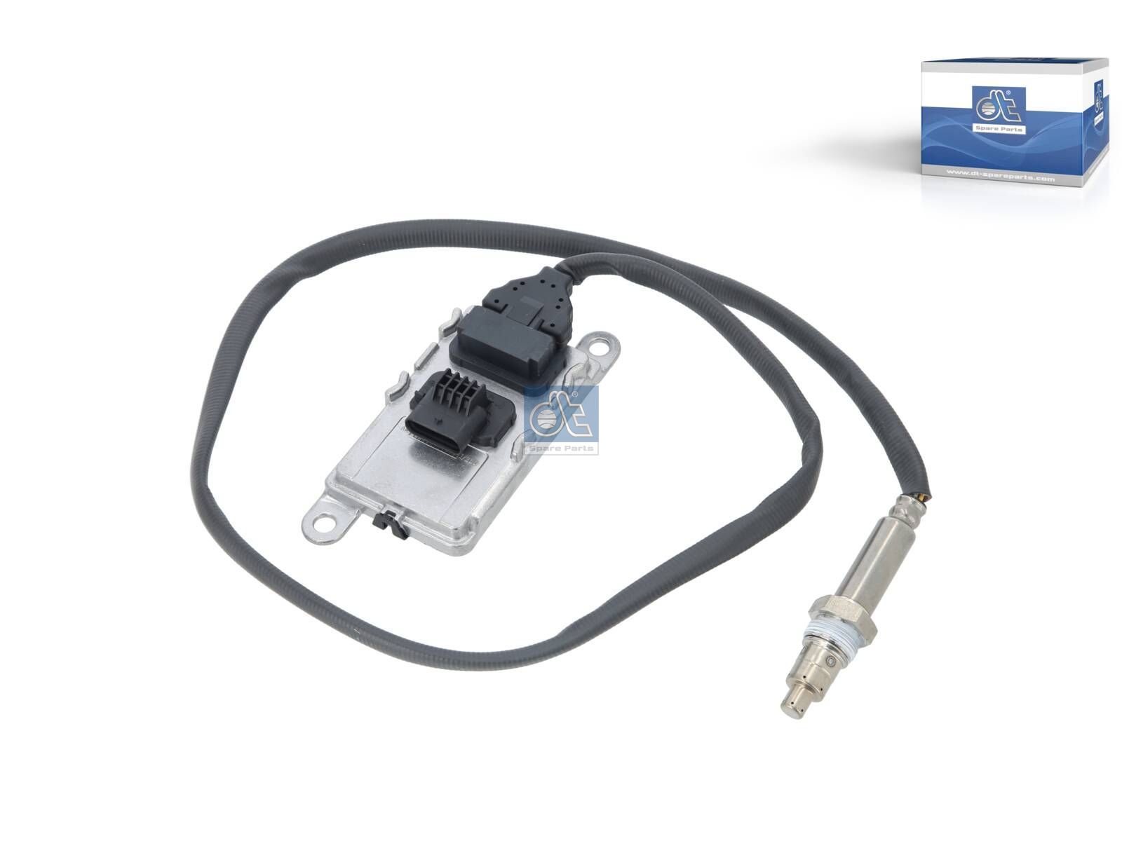 NOx Sensor | DT Spare Parts 13.00241