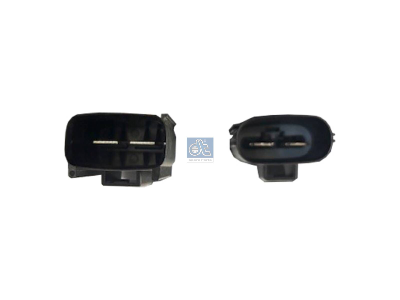 Fan | DT Spare Parts 13.00243