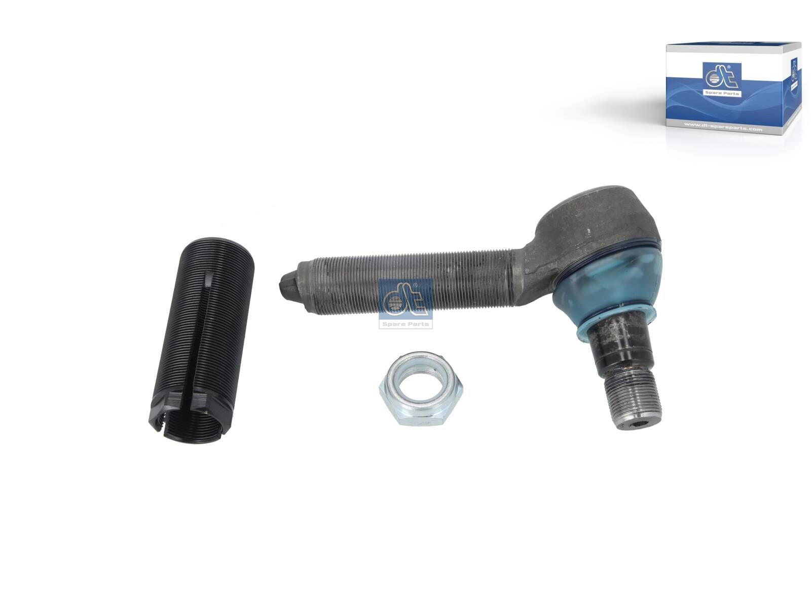Ball joint | DT Spare Parts 13.00246